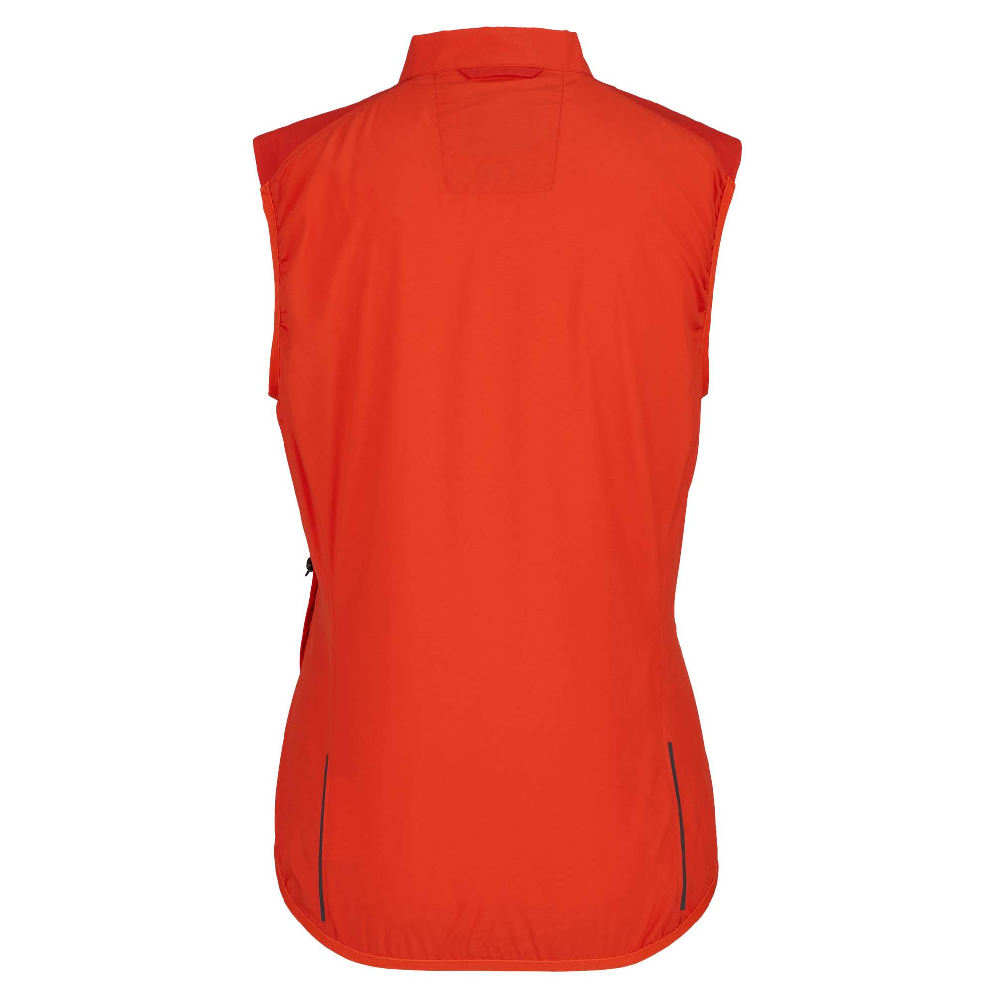 Fjällräven HOJA ADVENTURE VEST W Damen - Weste