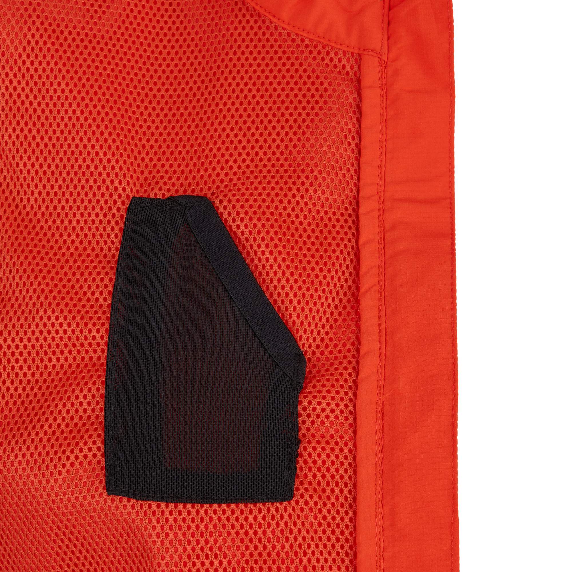 Fjällräven HOJA ADVENTURE VEST W Damen - Weste