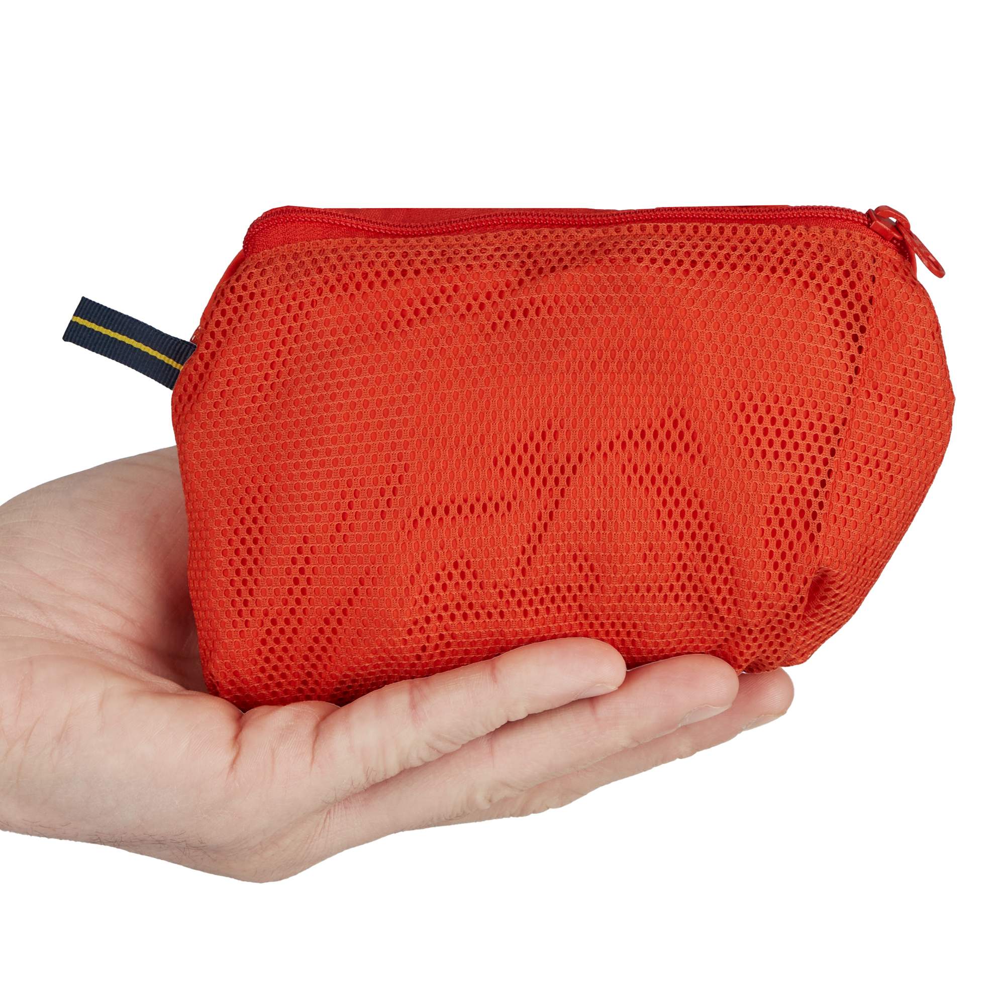 Fjällräven HOJA ADVENTURE VEST W Damen - Weste