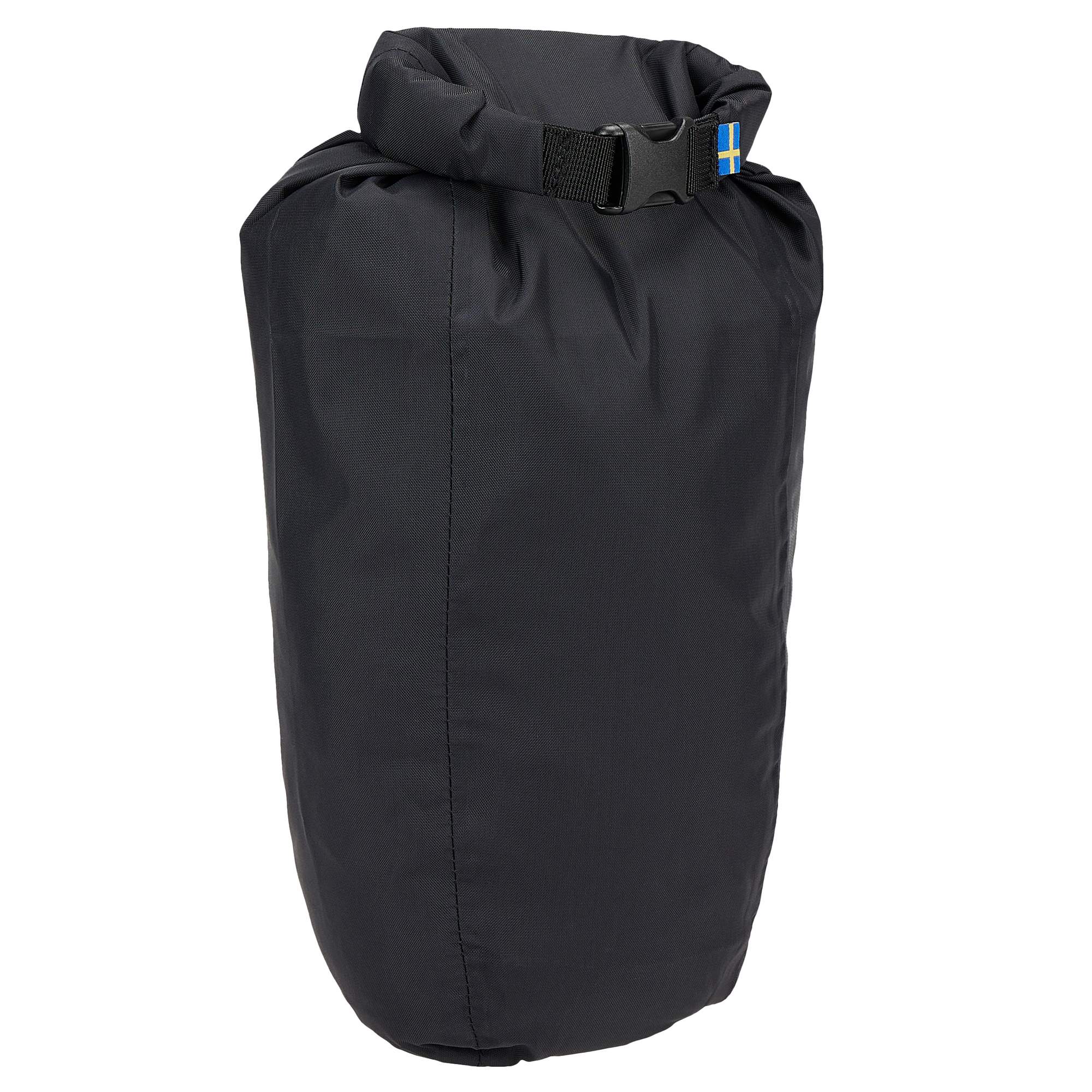 Fjällräven HOJA SEATBAG DRYBAG 3.5 Unisex - Satteltasche