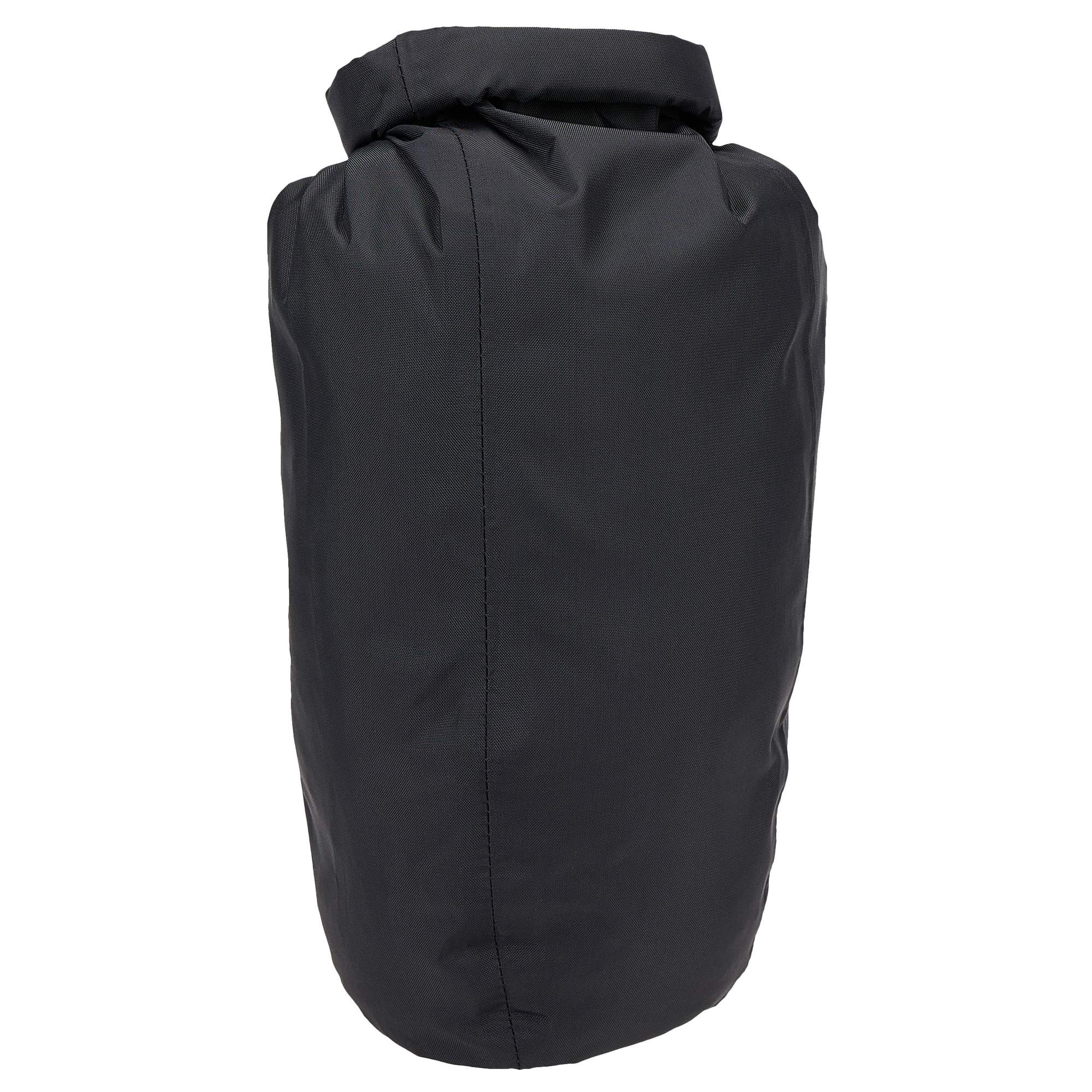Fjällräven HOJA SEATBAG DRYBAG 3.5 Unisex - Satteltasche