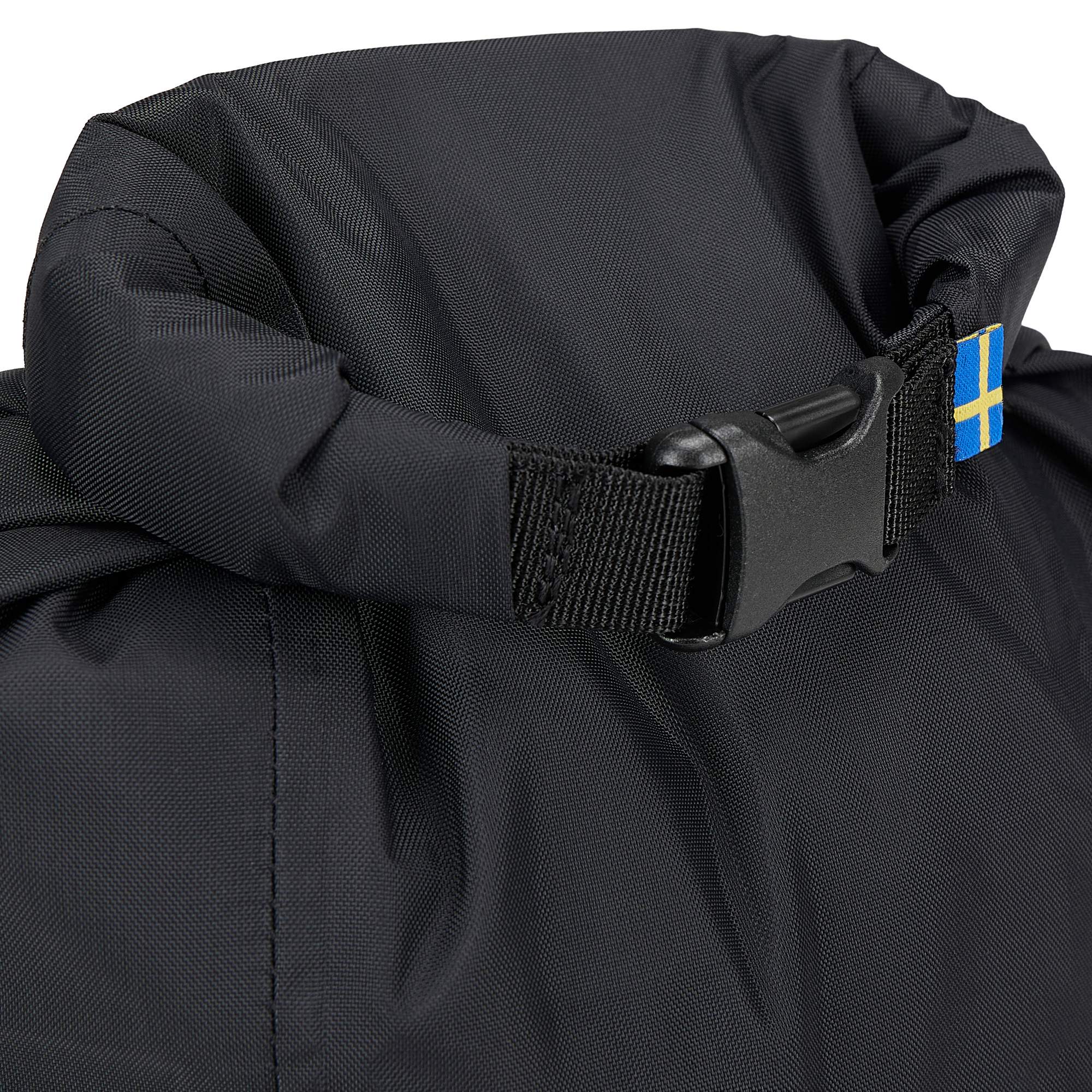 Fjällräven HOJA SEATBAG DRYBAG 3.5 Unisex - Satteltasche