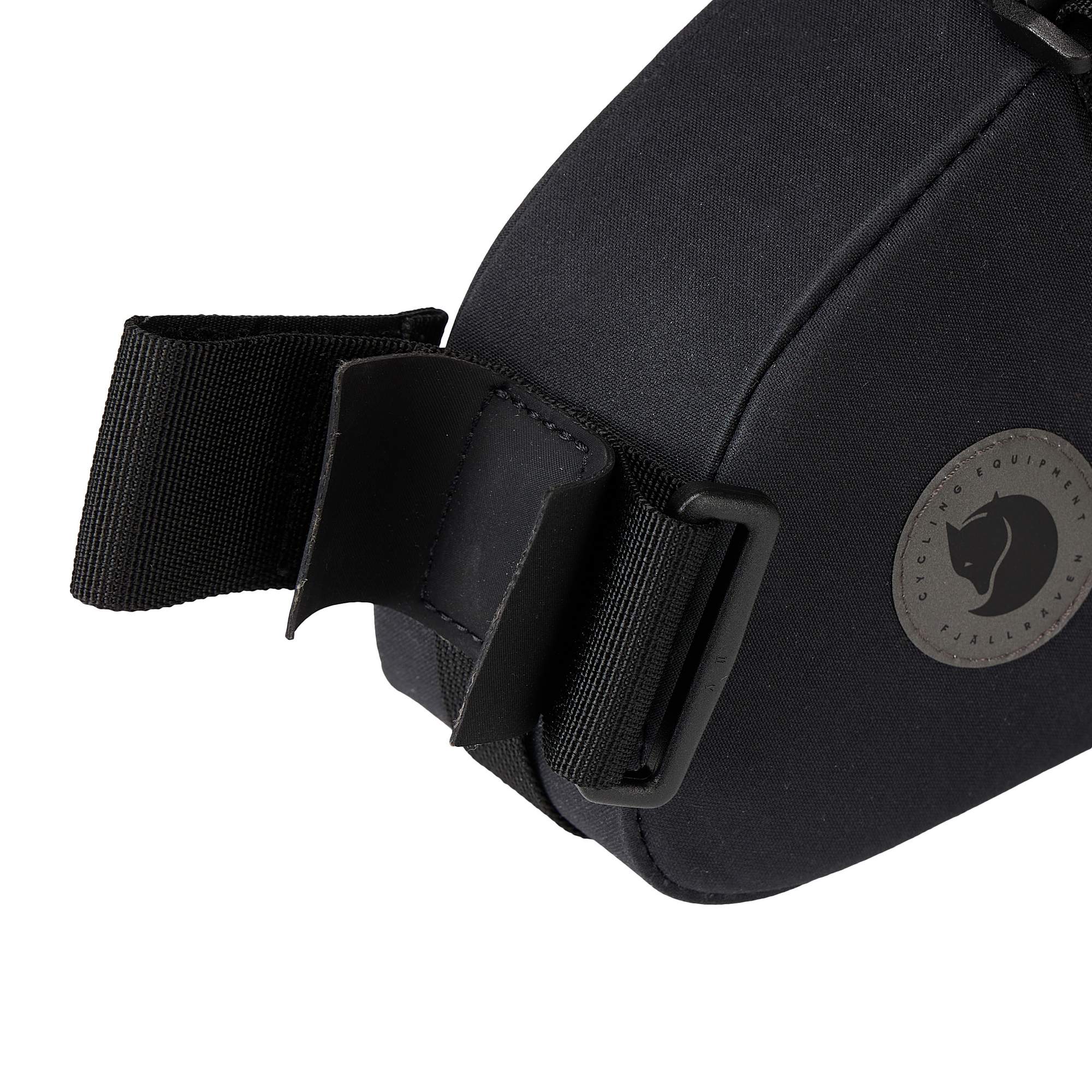 Fjällräven HOJA SEATBAG Unisex - Satteltasche Fjällräven HOJA SEATBAG Unisex - Satteltasche