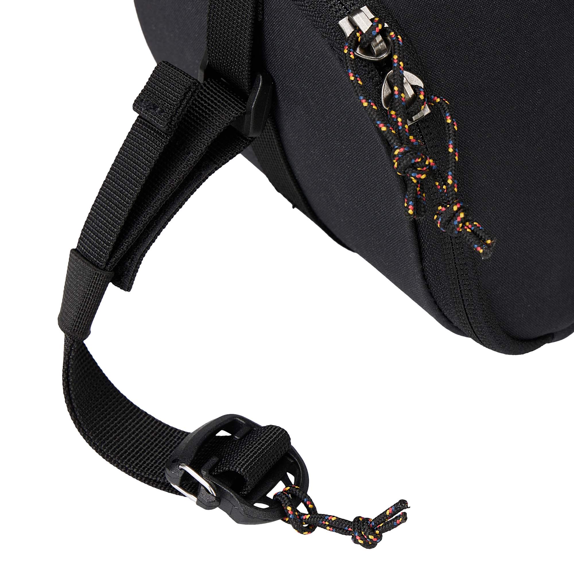 Fjällräven HOJA SEATBAG Unisex - Satteltasche Fjällräven HOJA SEATBAG Unisex - Satteltasche