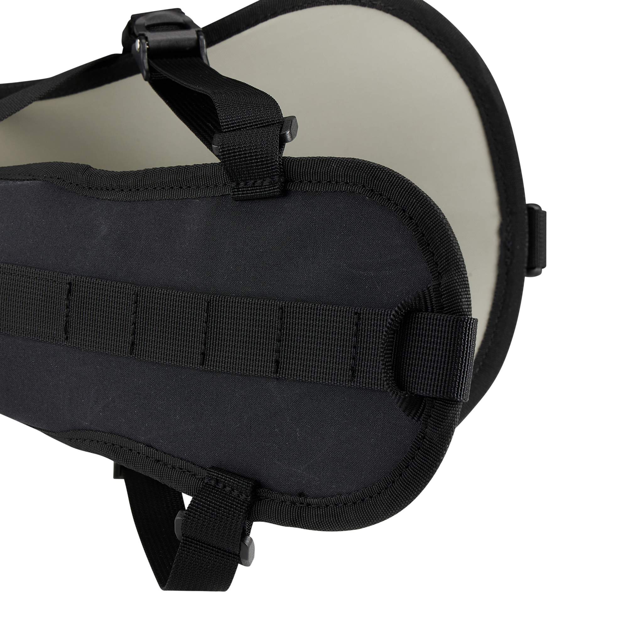 Fjällräven HOJA SEATBAG HARNESS Unisex - Satteltasche