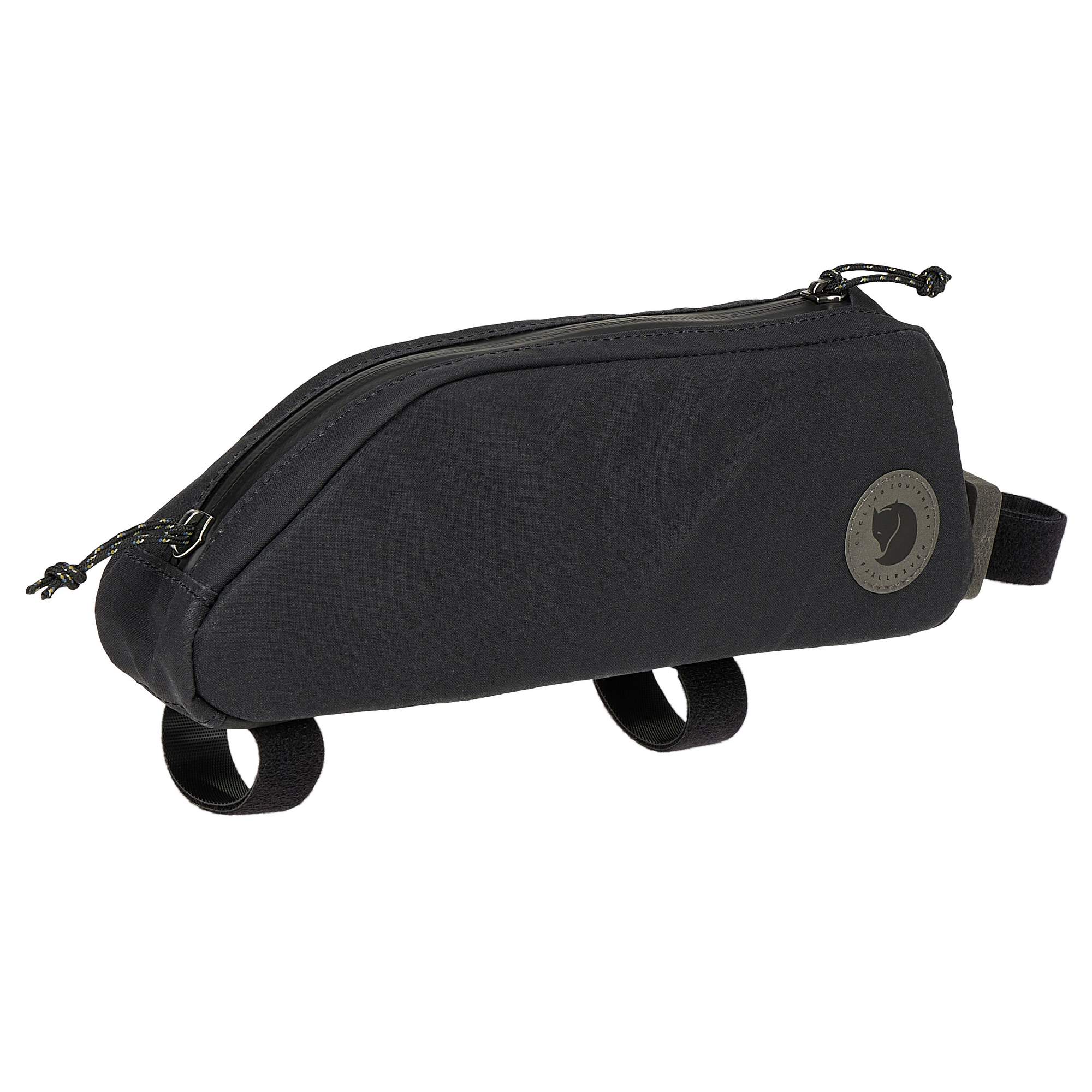 Fjällräven HOJA TOP TUBE BAG Unisex - Rahmentasche