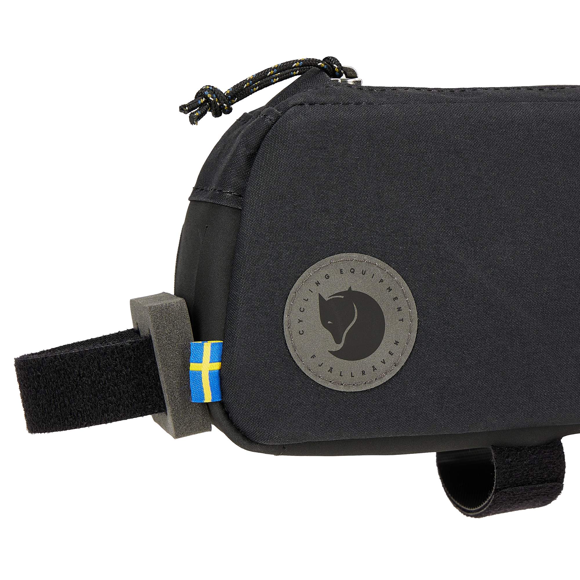 Fjällräven HOJA TOP TUBE BAG Unisex - Rahmentasche