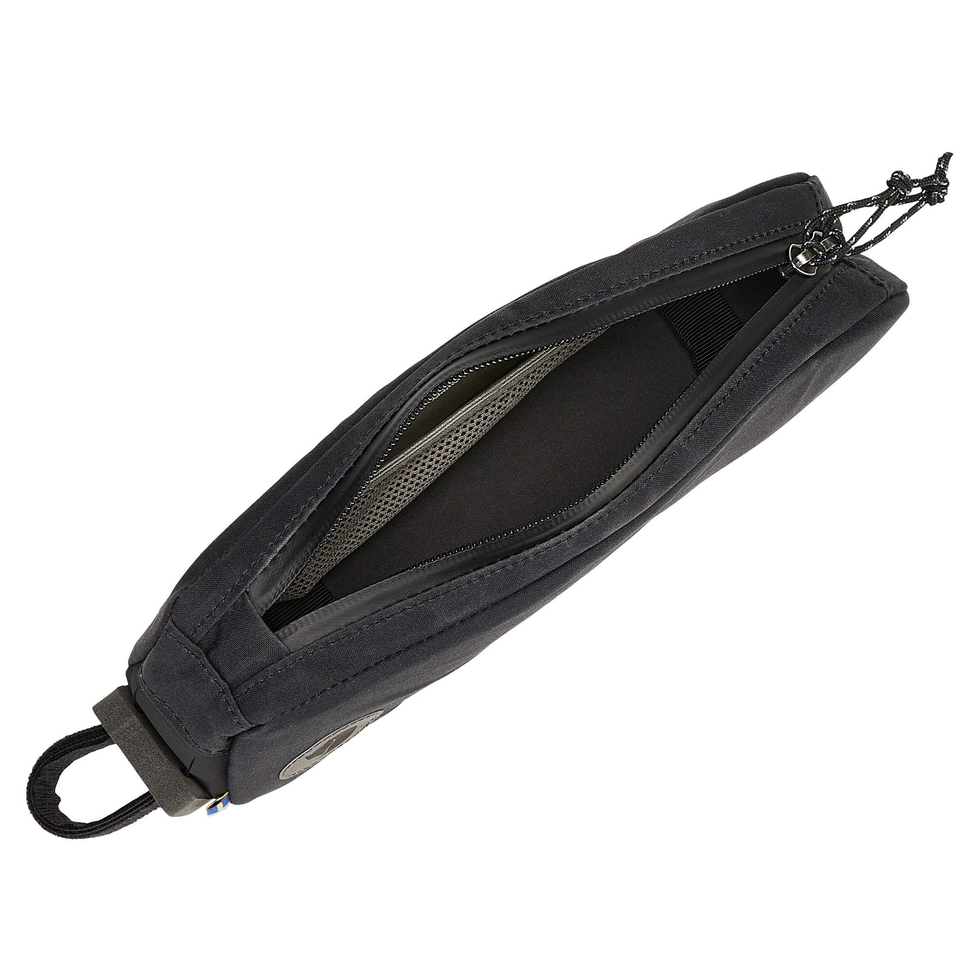 Fjällräven HOJA TOP TUBE BAG Unisex - Rahmentasche