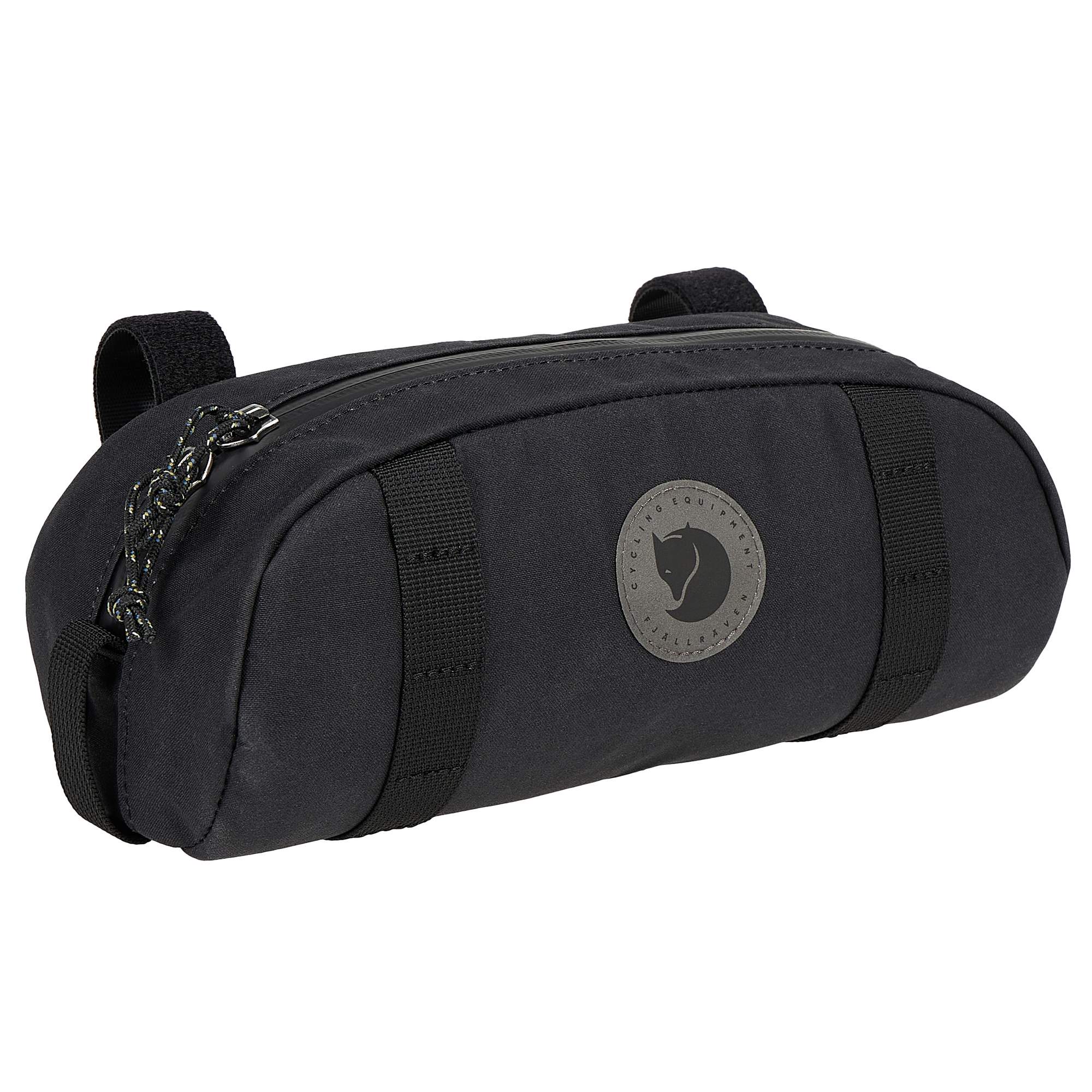 Fjällräven HOJA HANDLEBAR POCKET Unisex - Lenkertasche