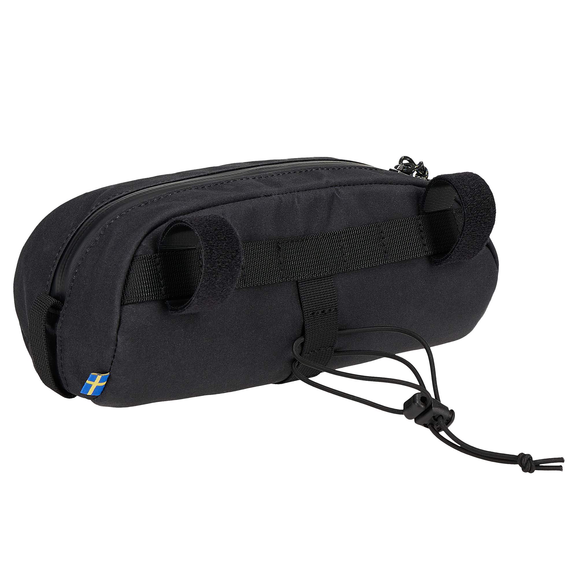 Fjällräven HOJA HANDLEBAR POCKET Unisex - Lenkertasche