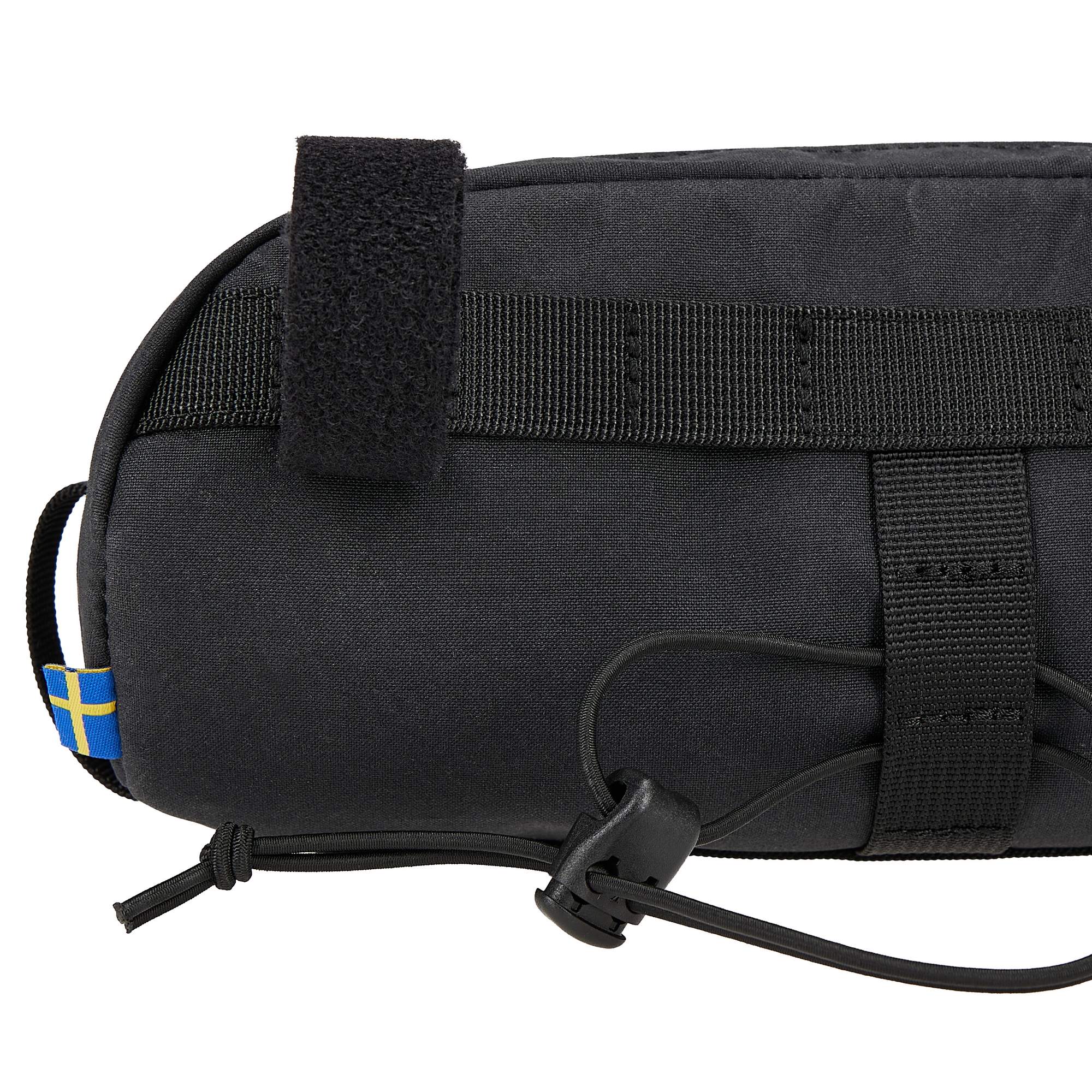 Fjällräven HOJA HANDLEBAR POCKET Unisex - Lenkertasche