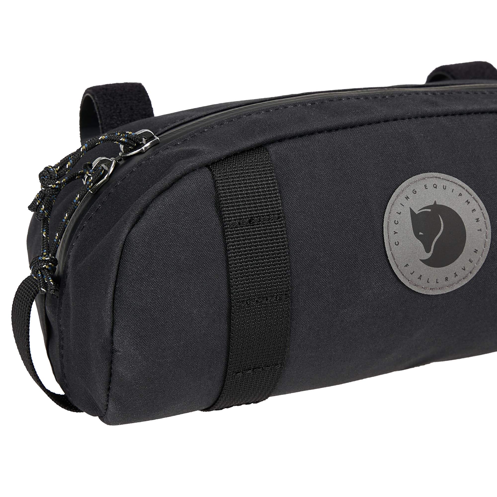 Fjällräven HOJA HANDLEBAR POCKET Unisex - Lenkertasche