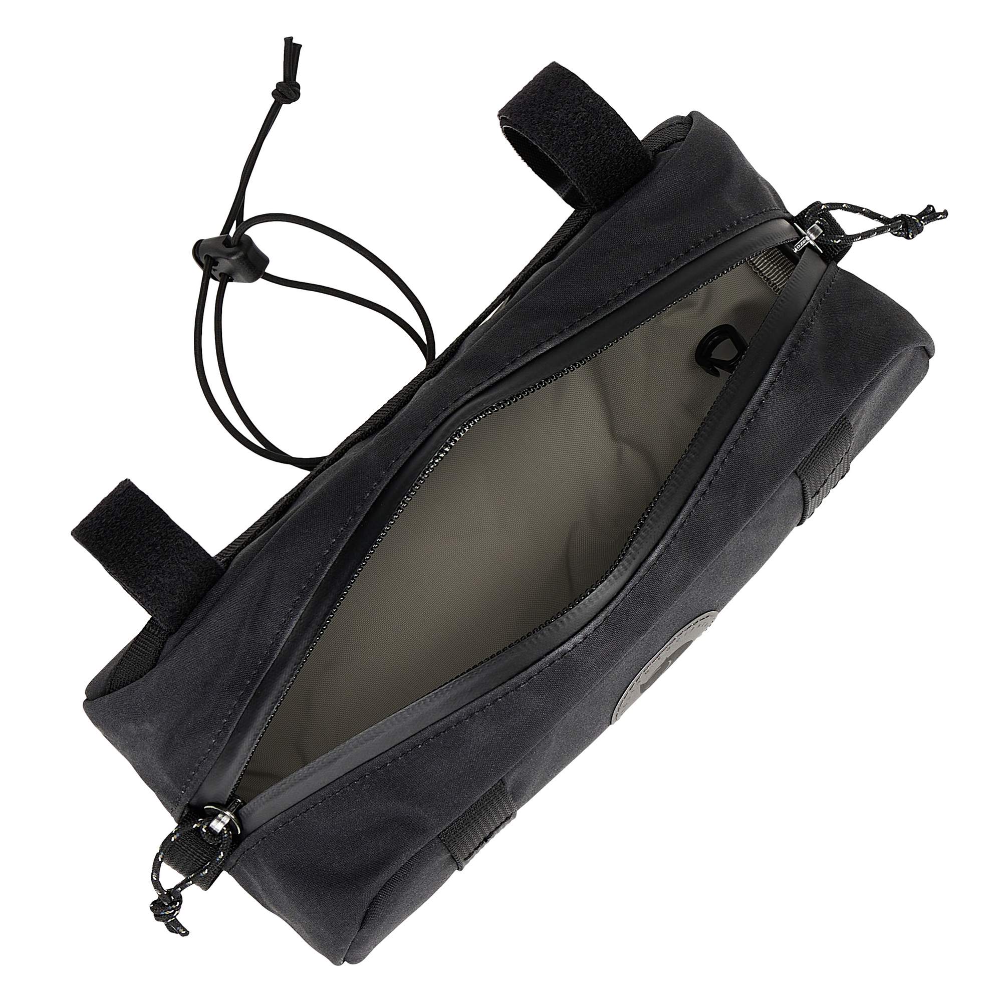 Fjällräven HOJA HANDLEBAR POCKET Unisex - Lenkertasche