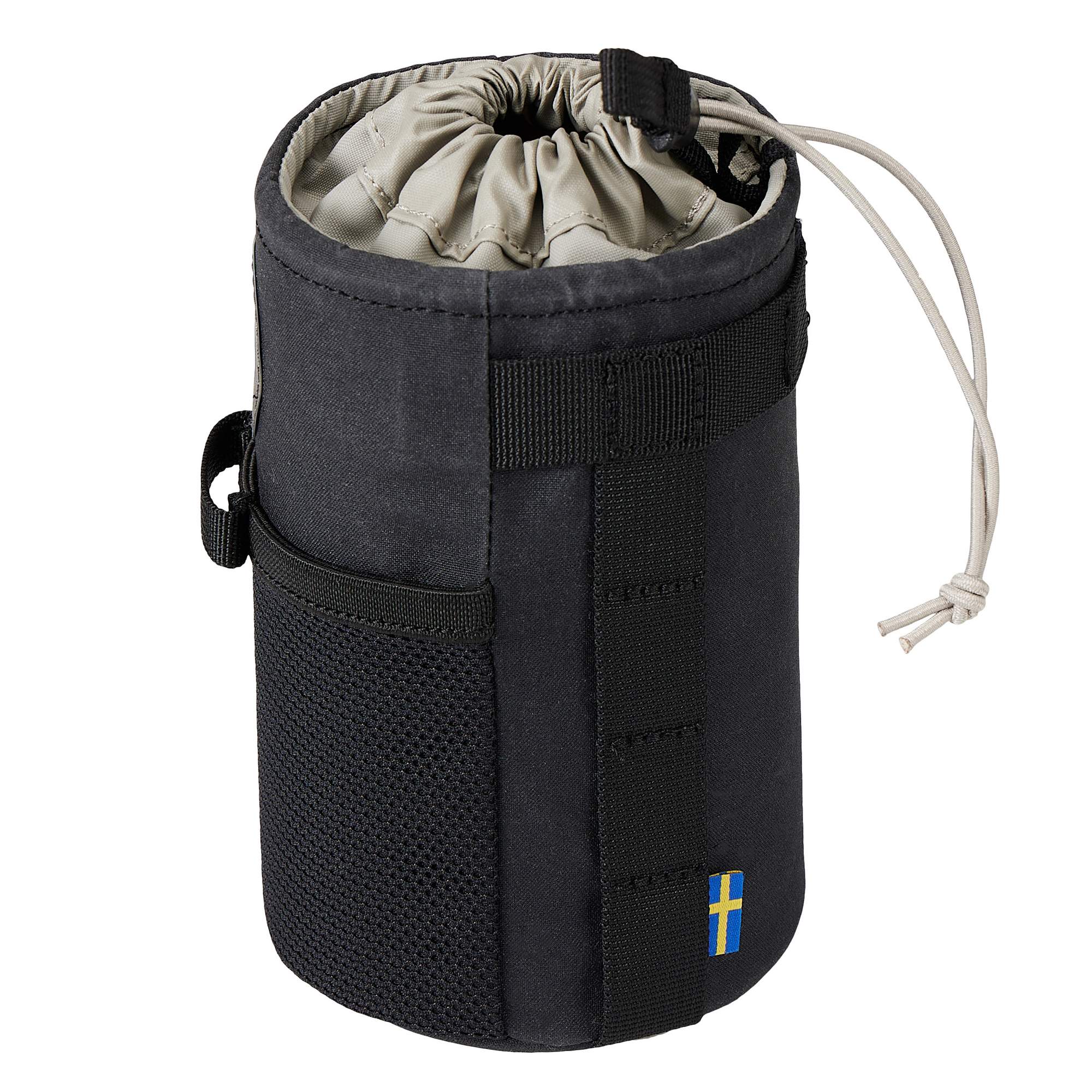 Fjällräven HOJA SNACK BAG Unisex - Lenkertasche Fjällräven HOJA SNACK BAG Unisex - Lenkertasche