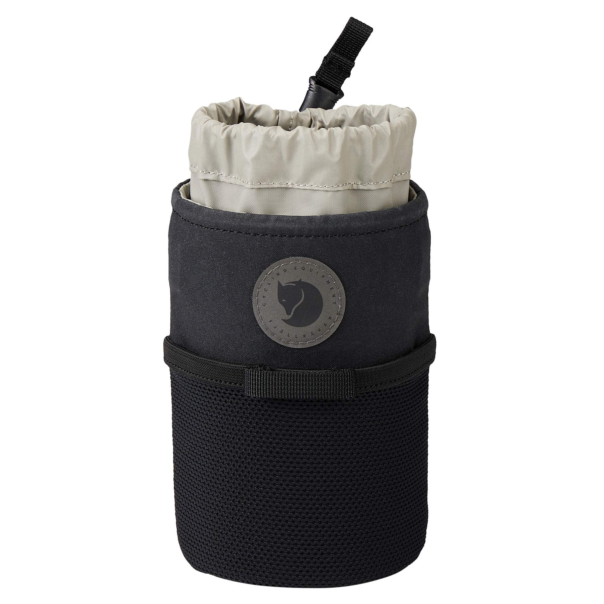 Fjällräven HOJA SNACK BAG Unisex - Lenkertasche Fjällräven HOJA SNACK BAG Unisex - Lenkertasche