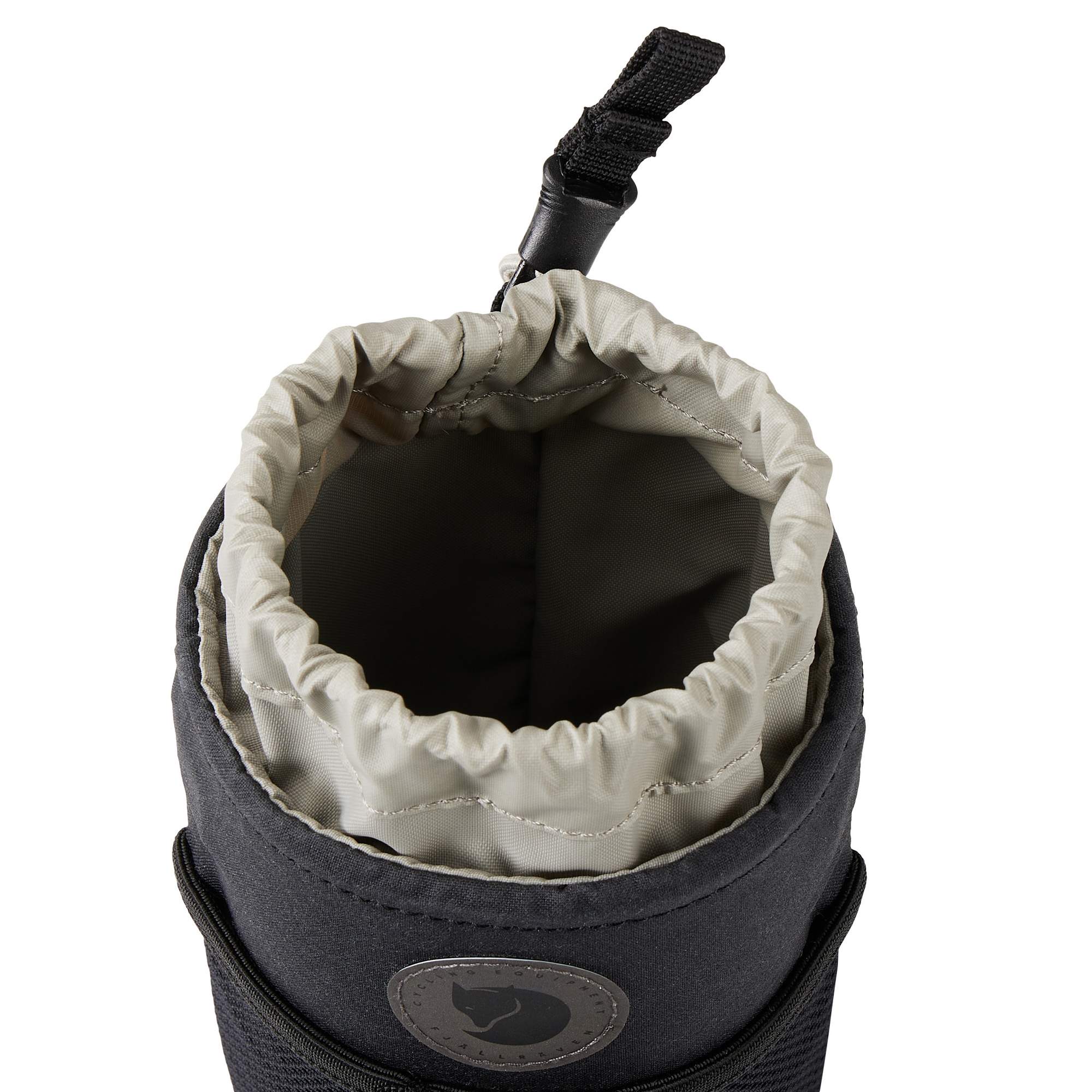 Fjällräven HOJA SNACK BAG Unisex - Lenkertasche Fjällräven HOJA SNACK BAG Unisex - Lenkertasche