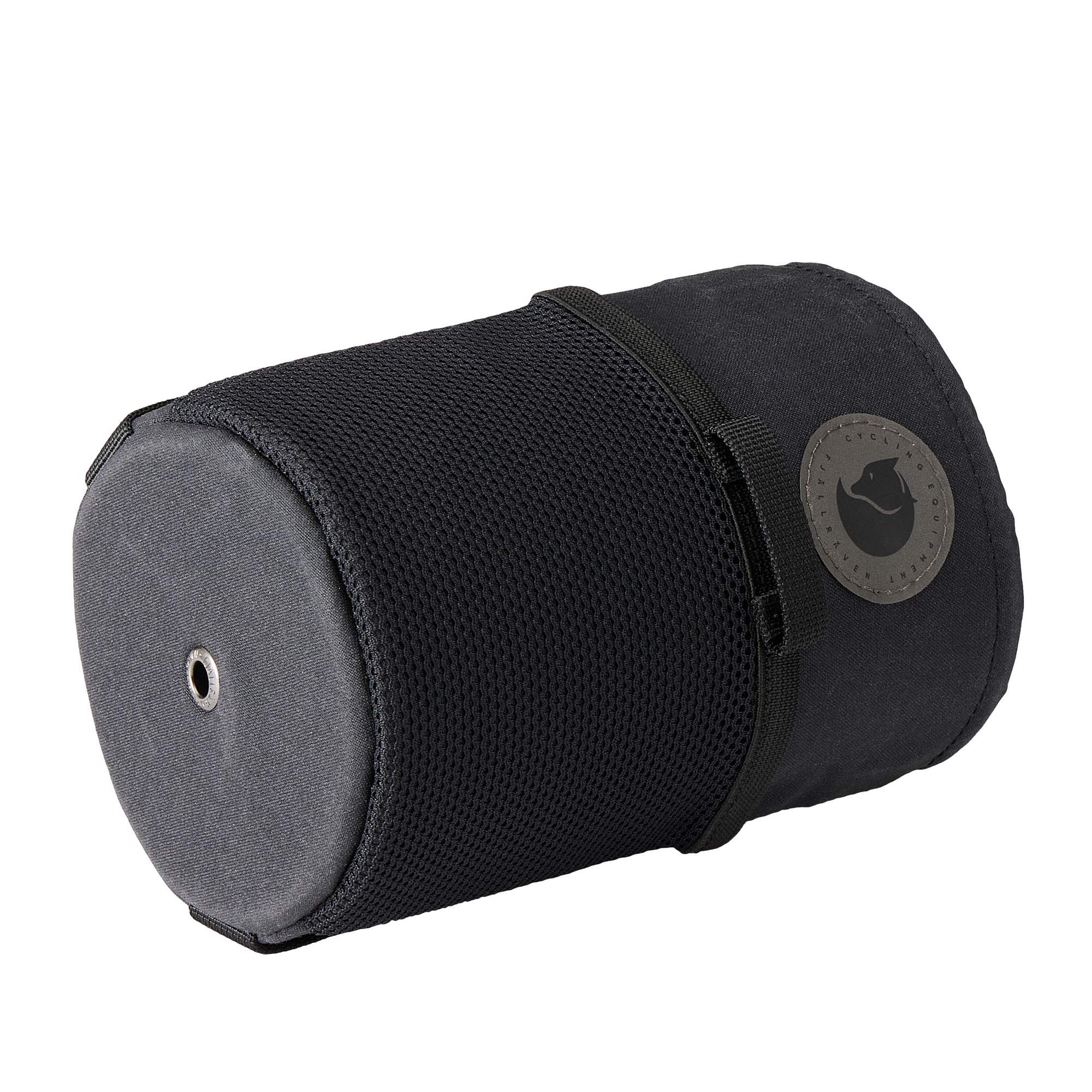 Fjällräven HOJA SNACK BAG Unisex - Lenkertasche Fjällräven HOJA SNACK BAG Unisex - Lenkertasche