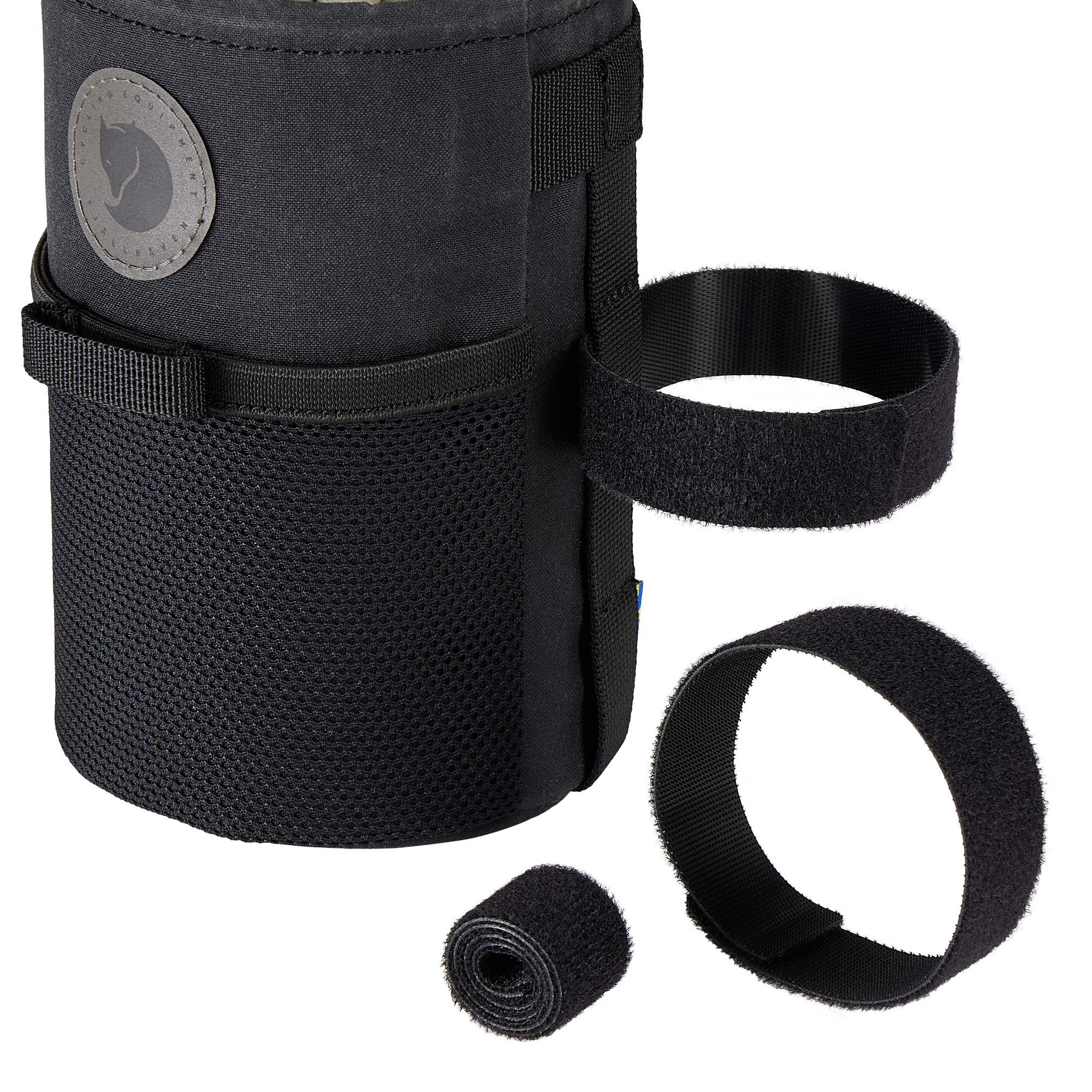 Fjällräven HOJA SNACK BAG Unisex - Lenkertasche Fjällräven HOJA SNACK BAG Unisex - Lenkertasche