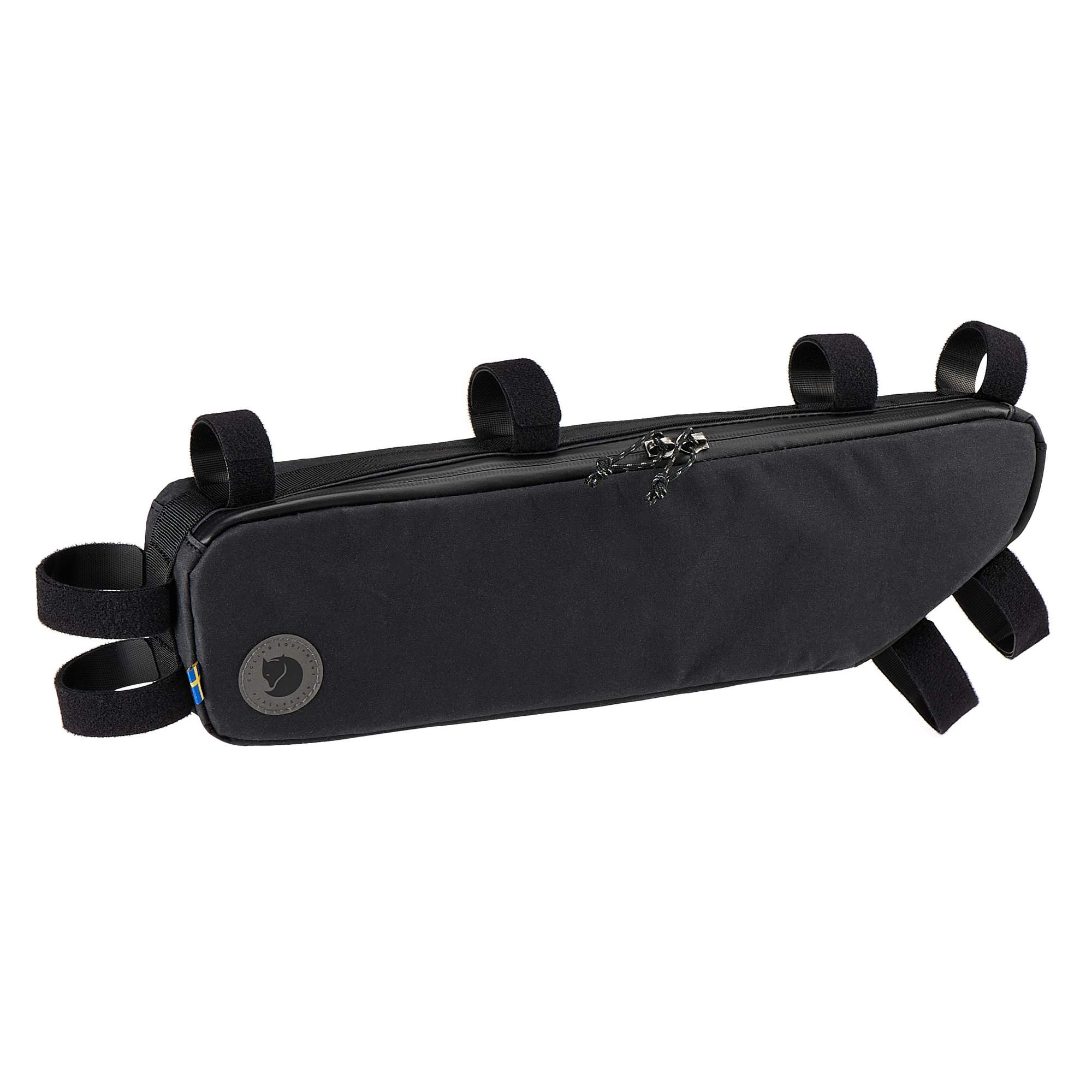 Fjällräven HOJA FRAME BAG S Unisex - Rahmentasche Fjällräven HOJA FRAME BAG S Unisex - Rahmentasche