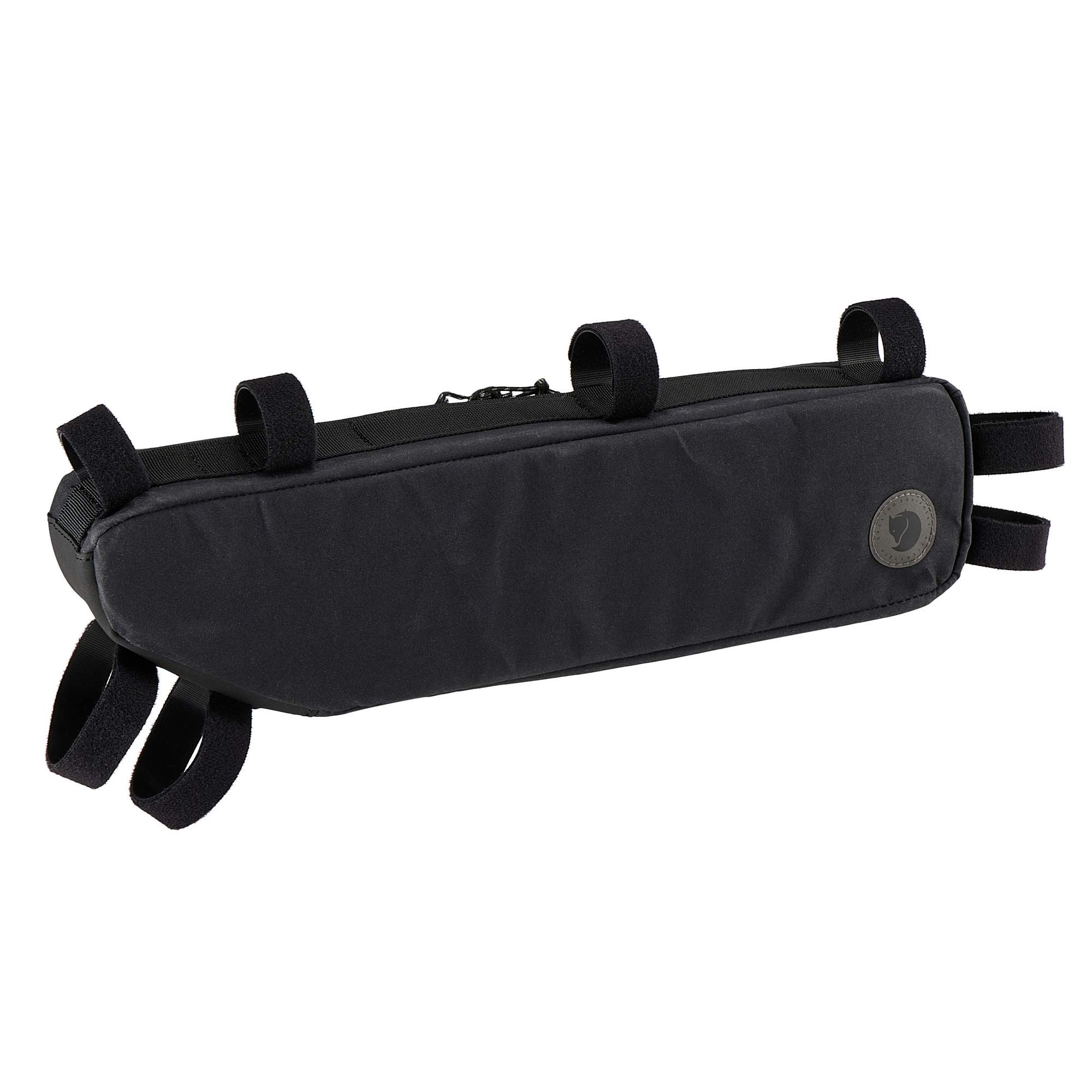 Fjällräven HOJA FRAME BAG S Unisex - Rahmentasche Fjällräven HOJA FRAME BAG S Unisex - Rahmentasche