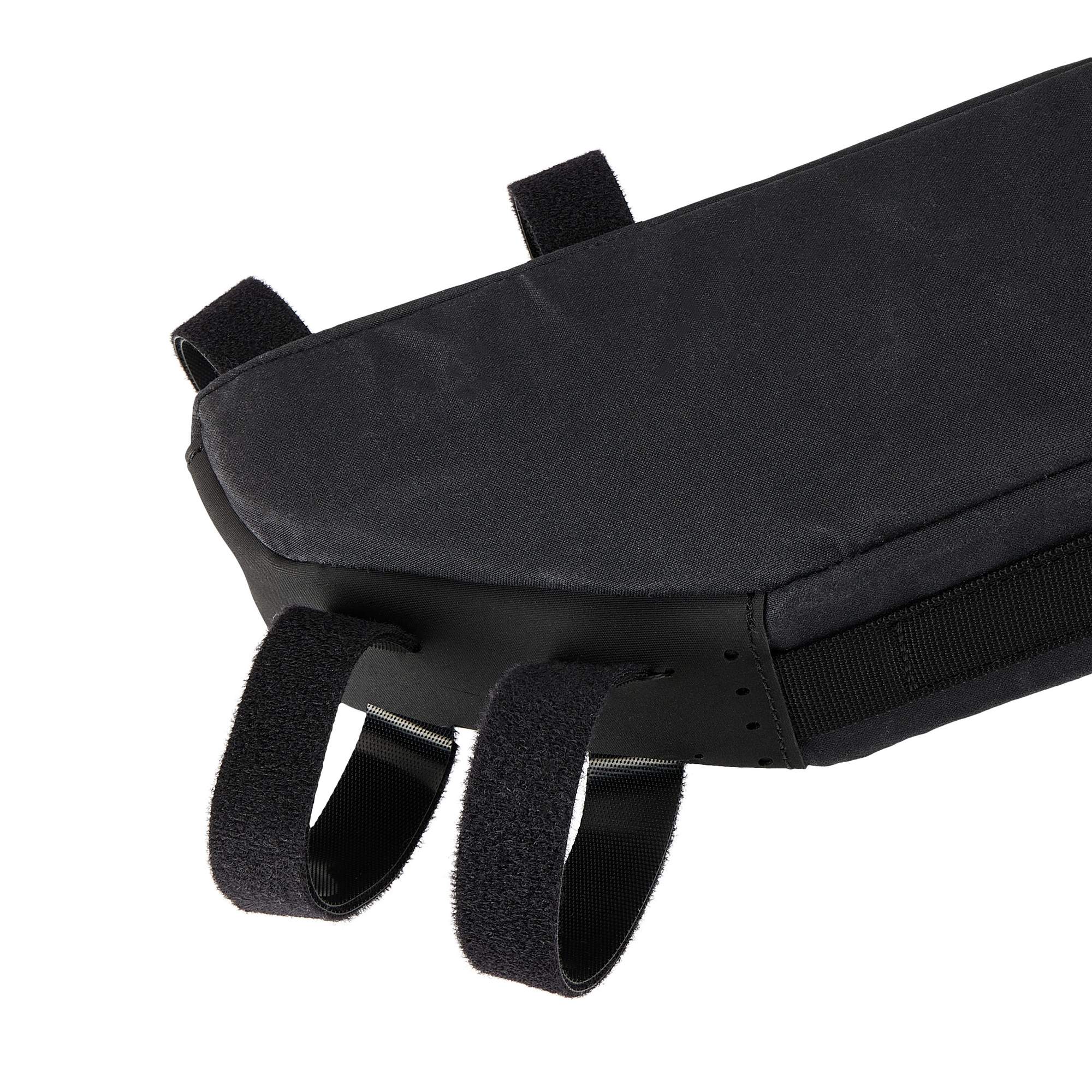 Fjällräven HOJA FRAME BAG S Unisex - Rahmentasche Fjällräven HOJA FRAME BAG S Unisex - Rahmentasche