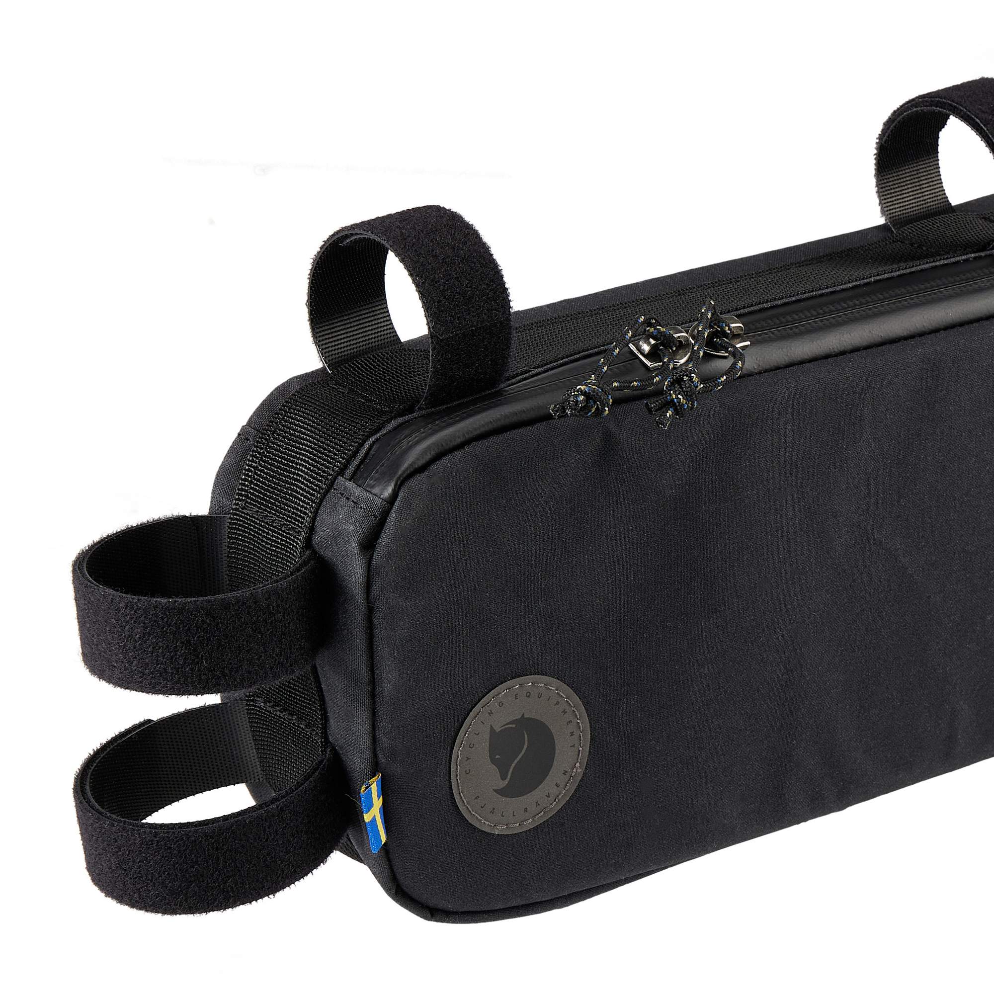 Fjällräven HOJA FRAME BAG M Unisex - Rahmentasche