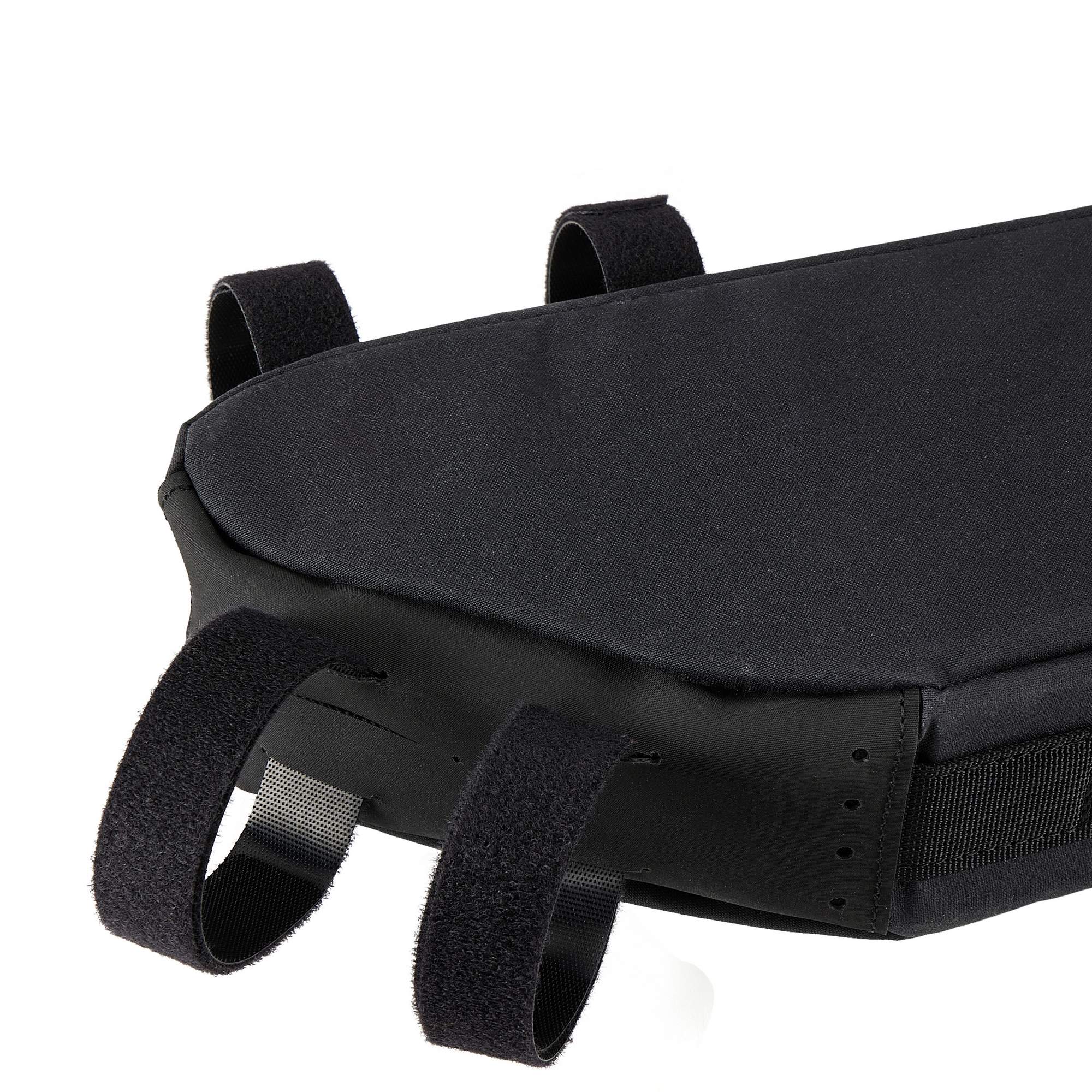 Fjällräven HOJA FRAME BAG M Unisex - Rahmentasche