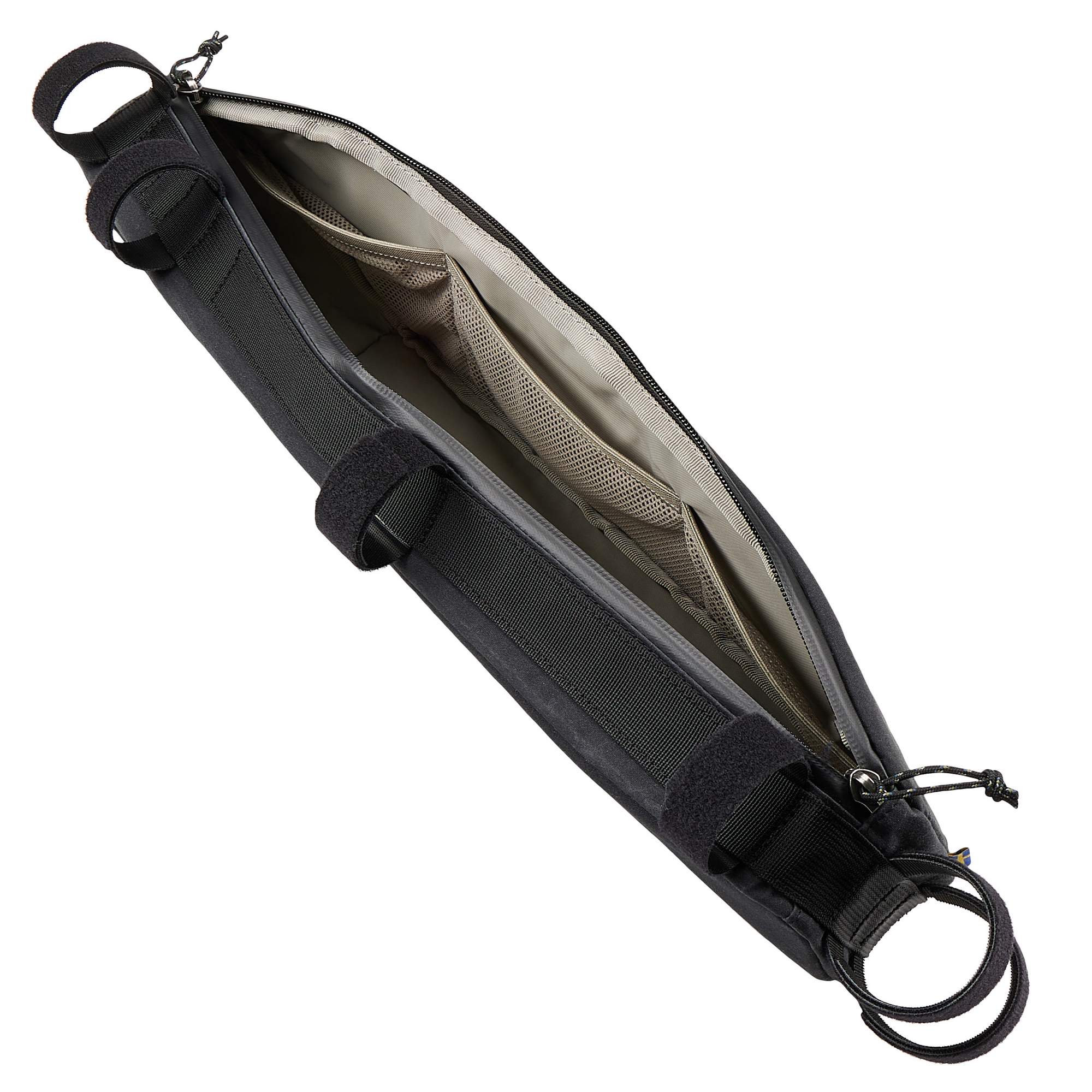 Fjällräven HOJA FRAME BAG M Unisex - Rahmentasche