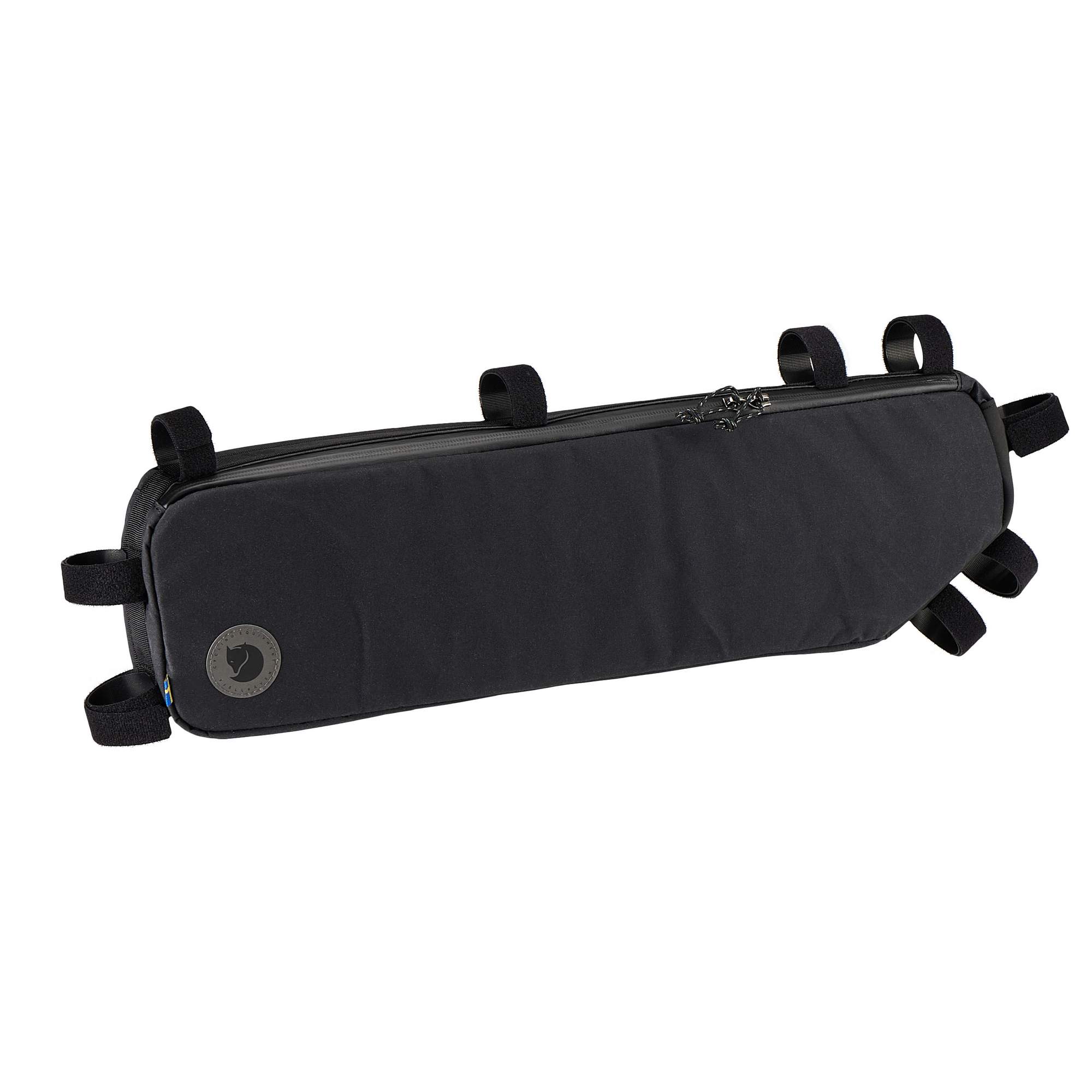 Fjällräven HOJA FRAME BAG L Unisex - Rahmentasche