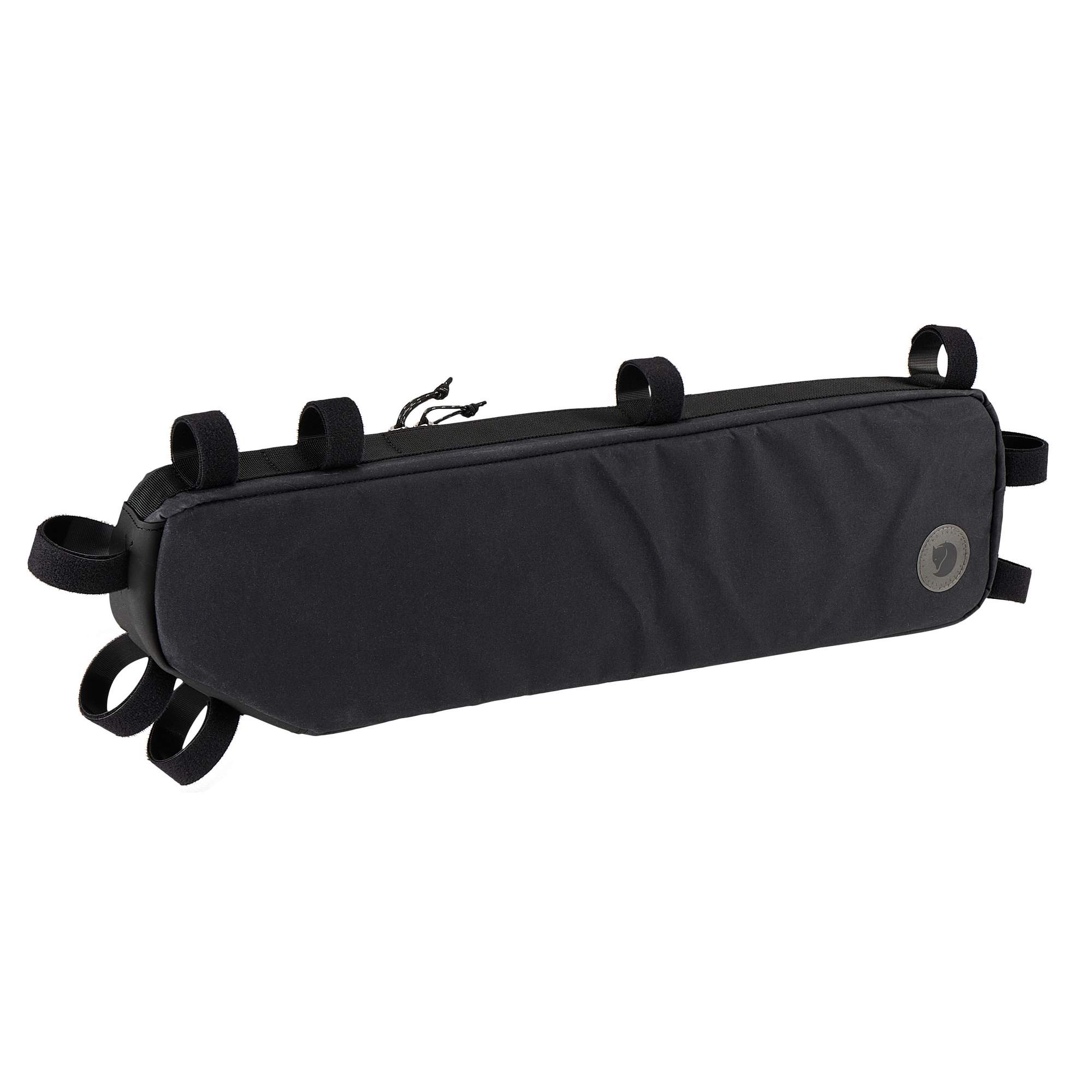 Fjällräven HOJA FRAME BAG L Unisex - Rahmentasche