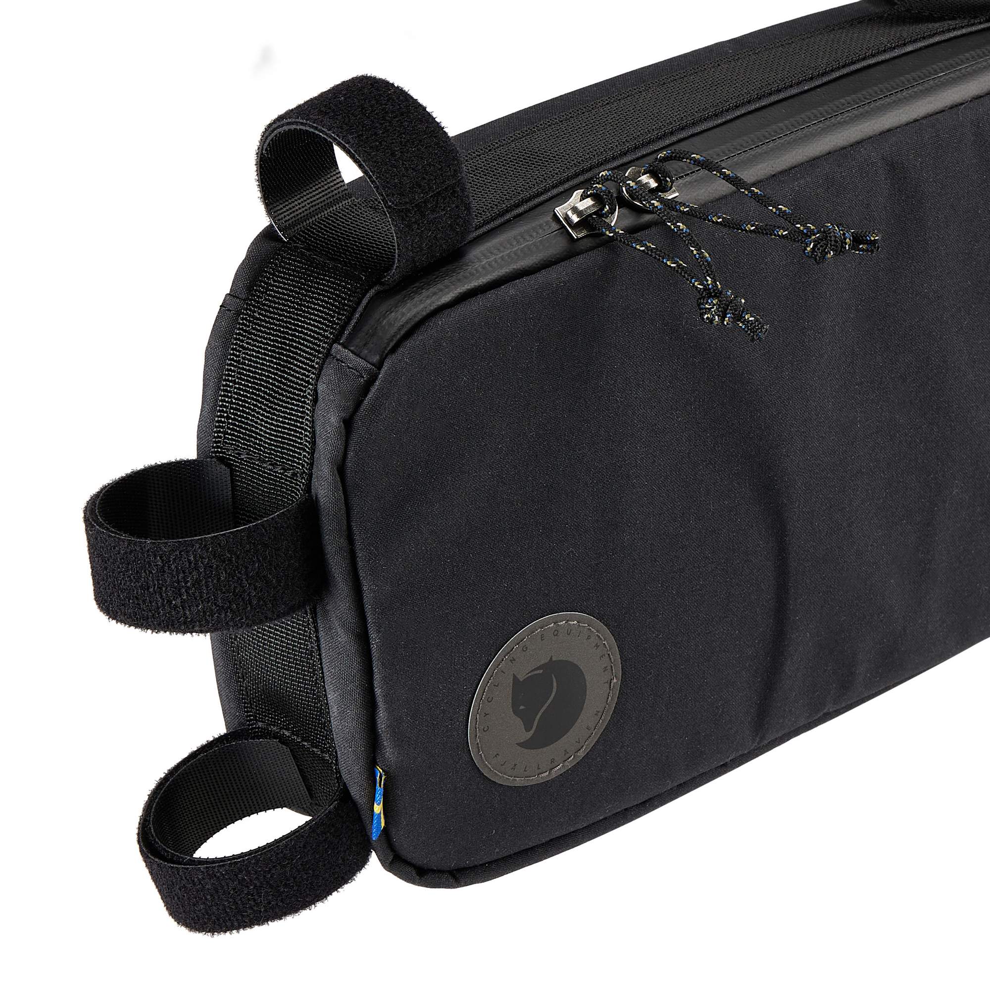 Fjällräven HOJA FRAME BAG L Unisex - Rahmentasche