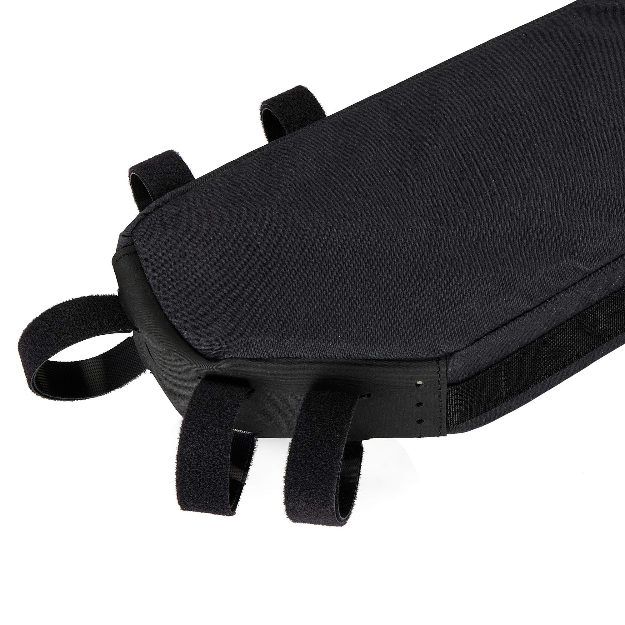 Fjällräven HOJA FRAME BAG L Unisex - Rahmentasche