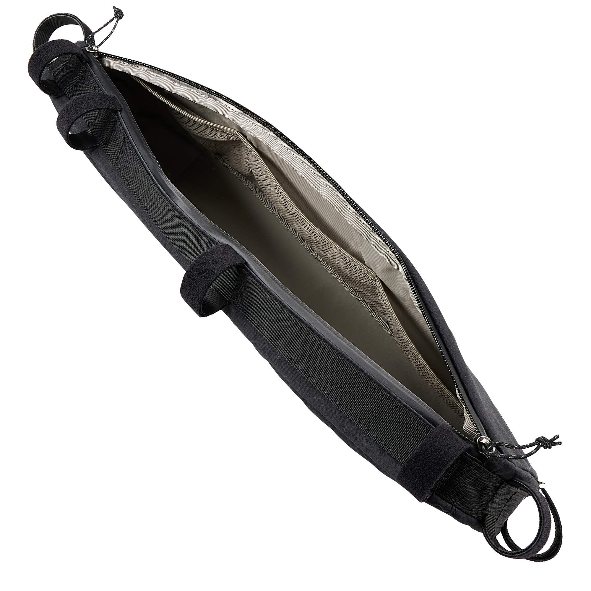 Fjällräven HOJA FRAME BAG L Unisex - Rahmentasche