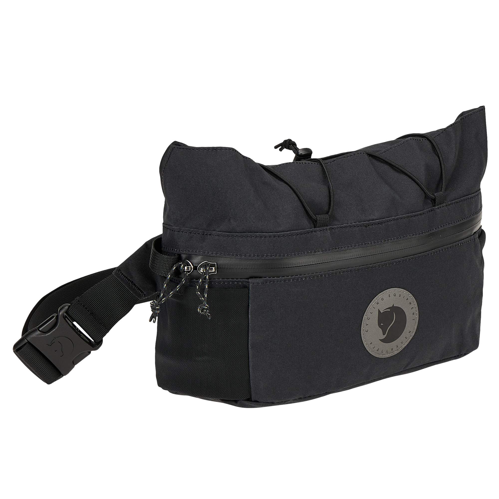 Fjällräven HOJA EXPANDABLE HIP PACK Unisex - Hüfttasche