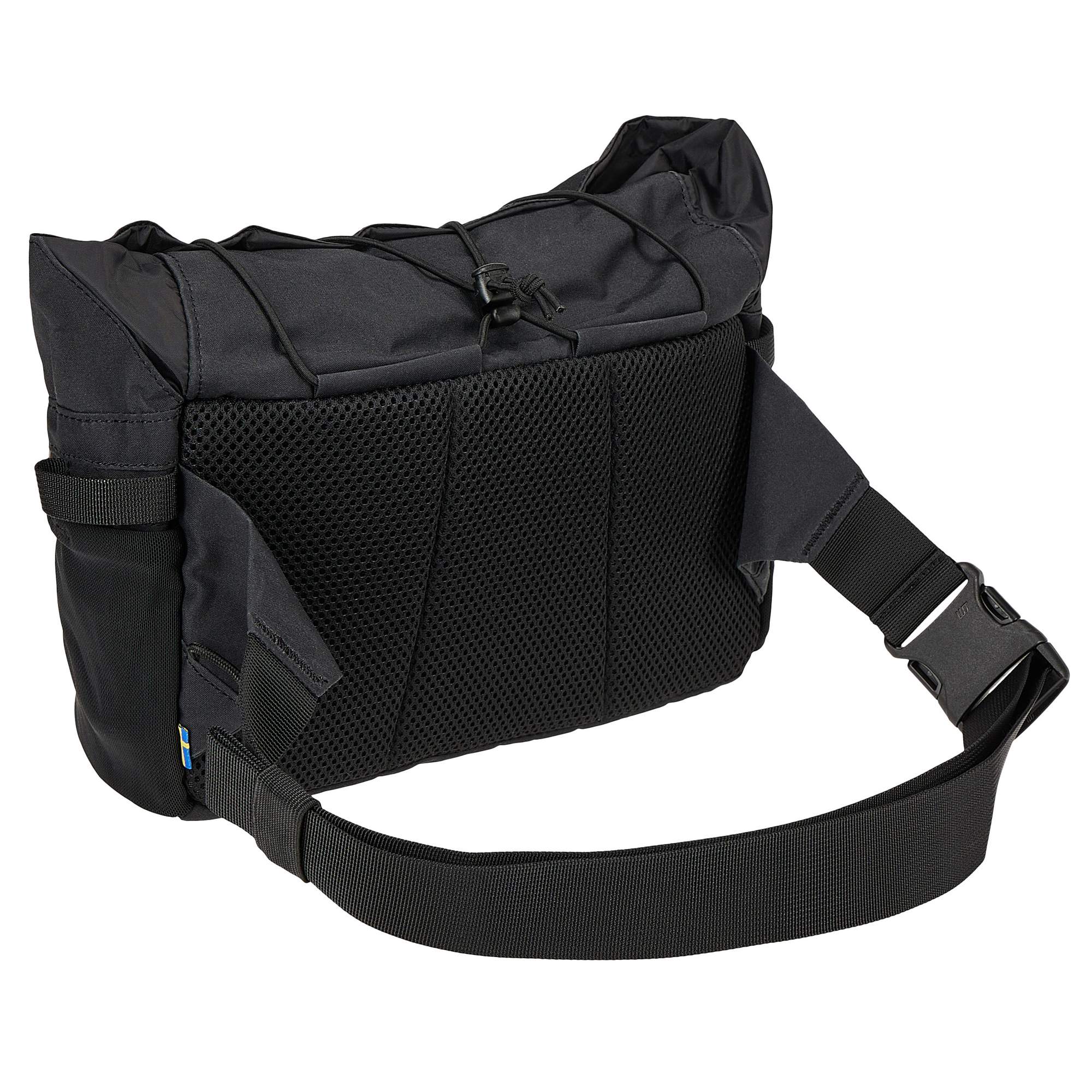 Fjällräven HOJA EXPANDABLE HIP PACK Unisex - Hüfttasche
