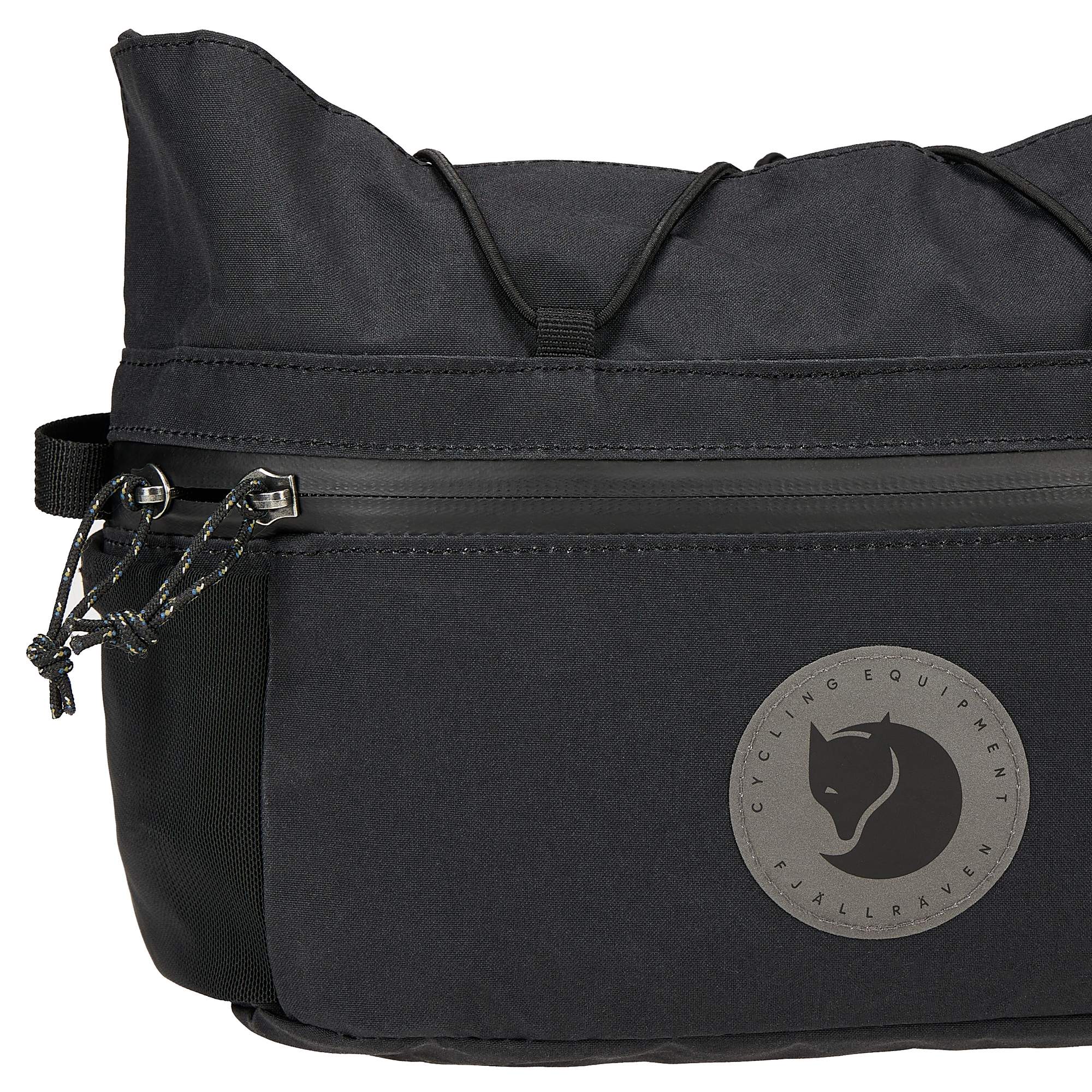Fjällräven HOJA EXPANDABLE HIP PACK Unisex - Hüfttasche