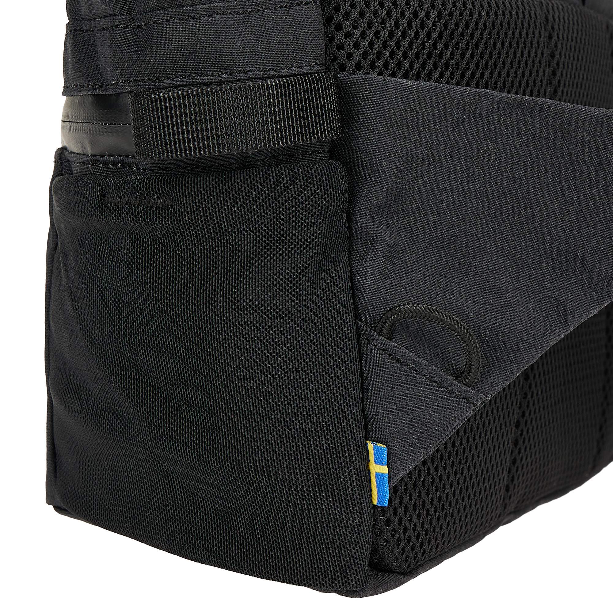 Fjällräven HOJA EXPANDABLE HIP PACK Unisex - Hüfttasche