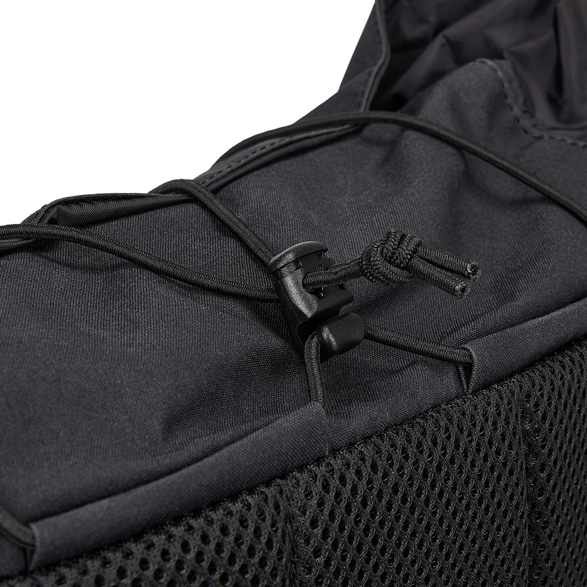 Fjällräven HOJA EXPANDABLE HIP PACK Unisex - Hüfttasche
