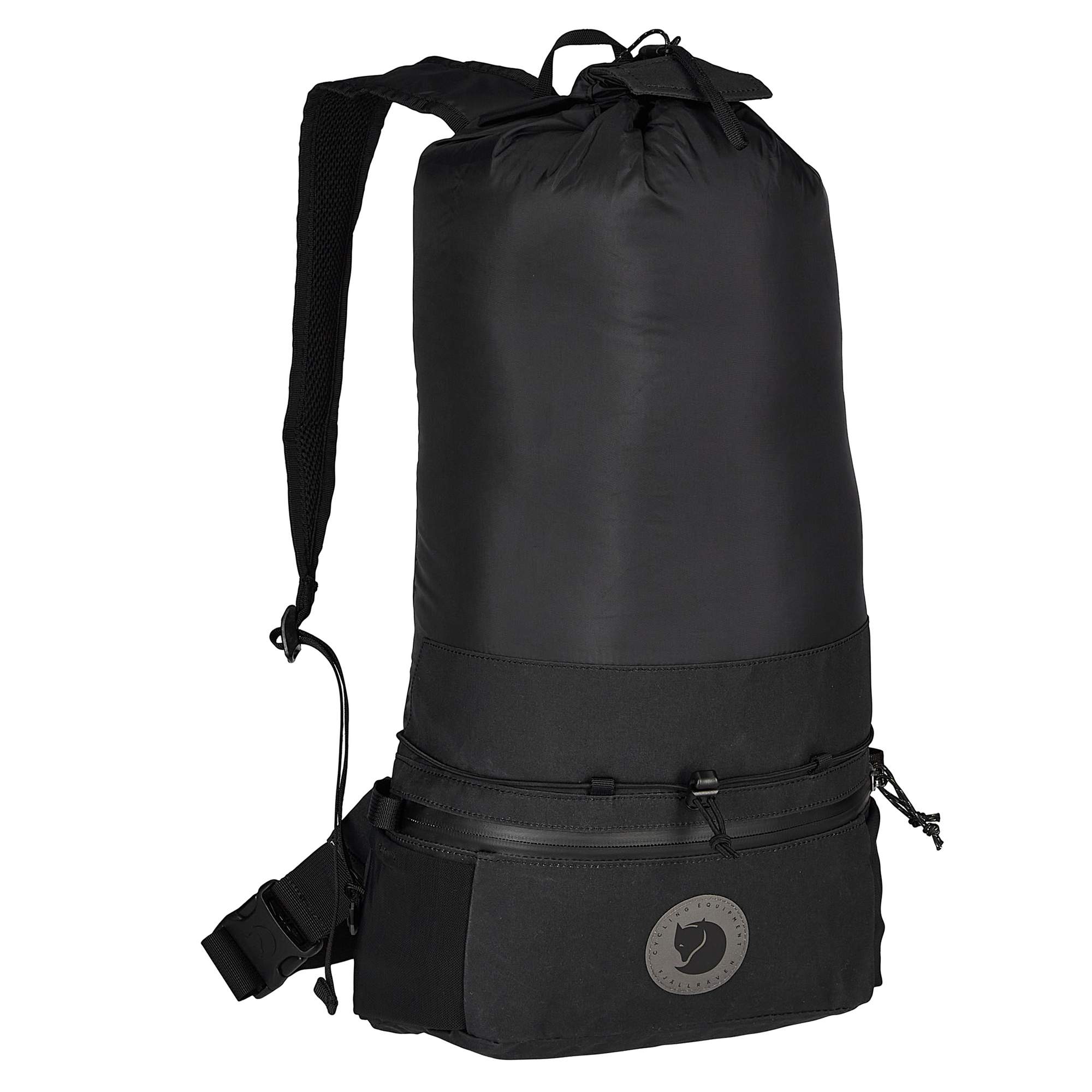 Fjällräven HOJA EXPANDABLE HIP PACK Unisex - Hüfttasche