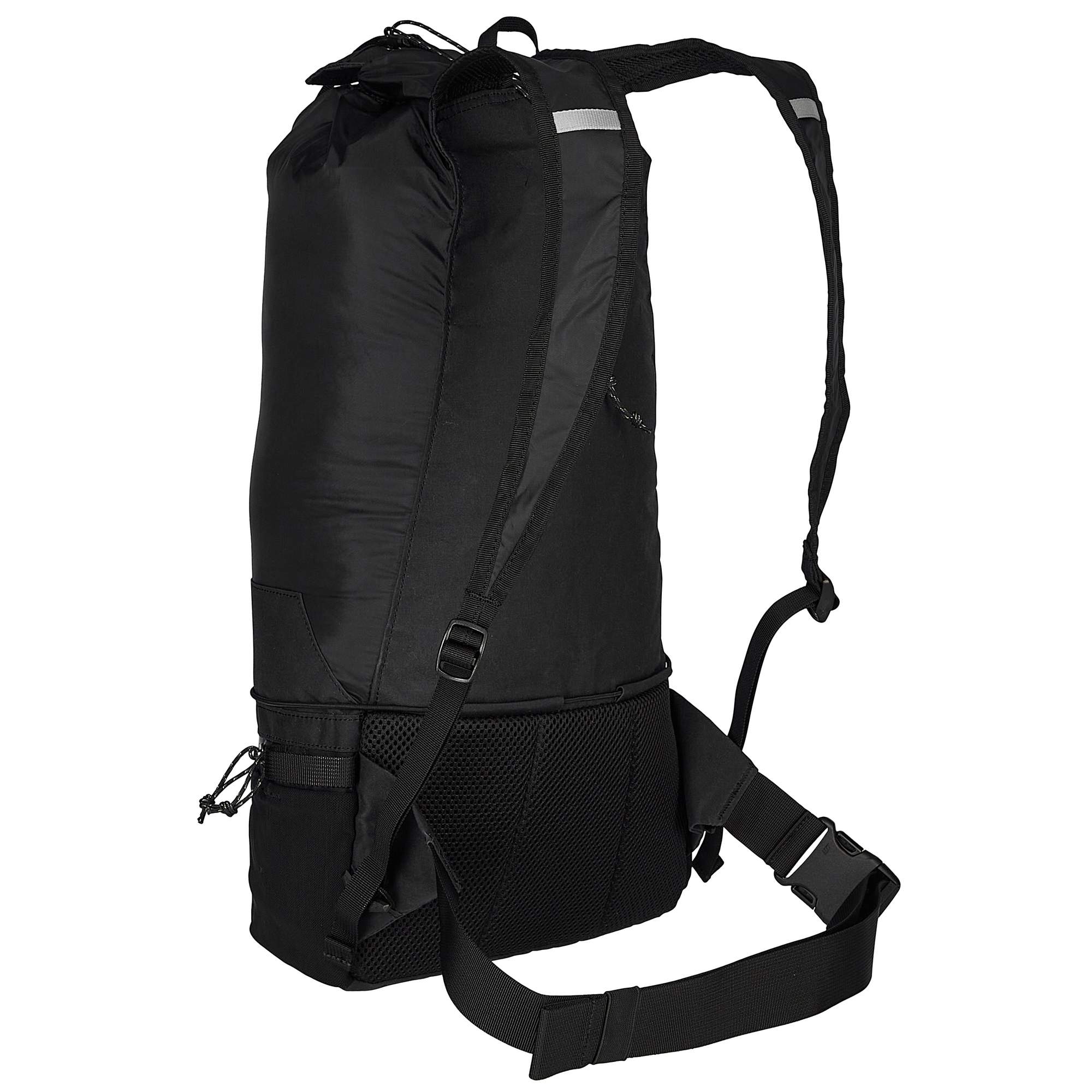 Fjällräven HOJA EXPANDABLE HIP PACK Unisex - Hüfttasche