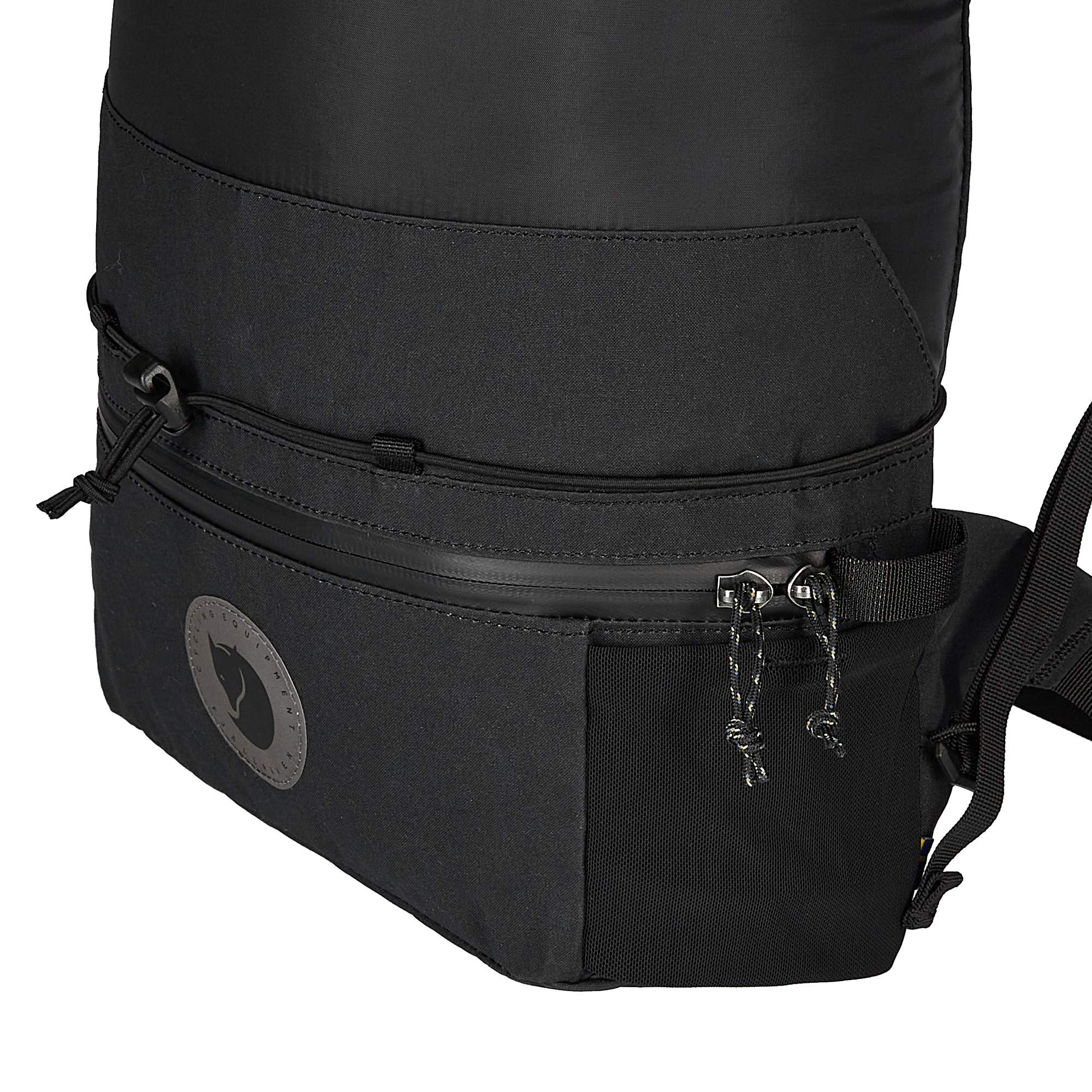 Fjällräven HOJA EXPANDABLE HIP PACK Unisex - Hüfttasche