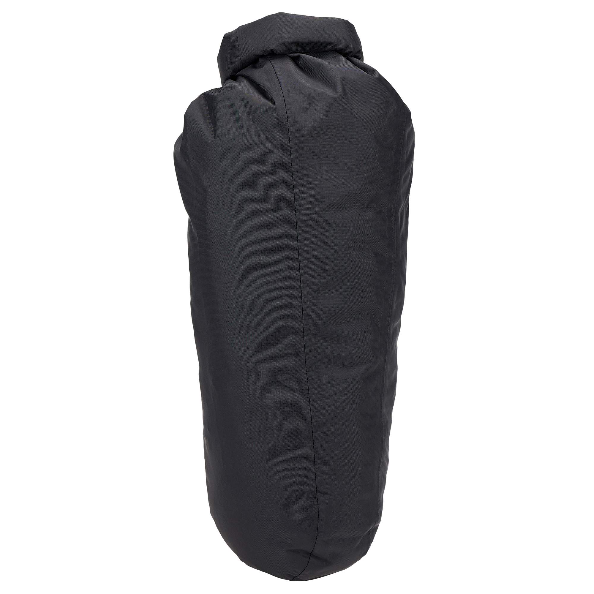 Fjällräven HOJA SEATBAG DRYBAG 10L Unisex - Satteltasche Fjällräven HOJA SEATBAG DRYBAG 10L Unisex - Satteltasche