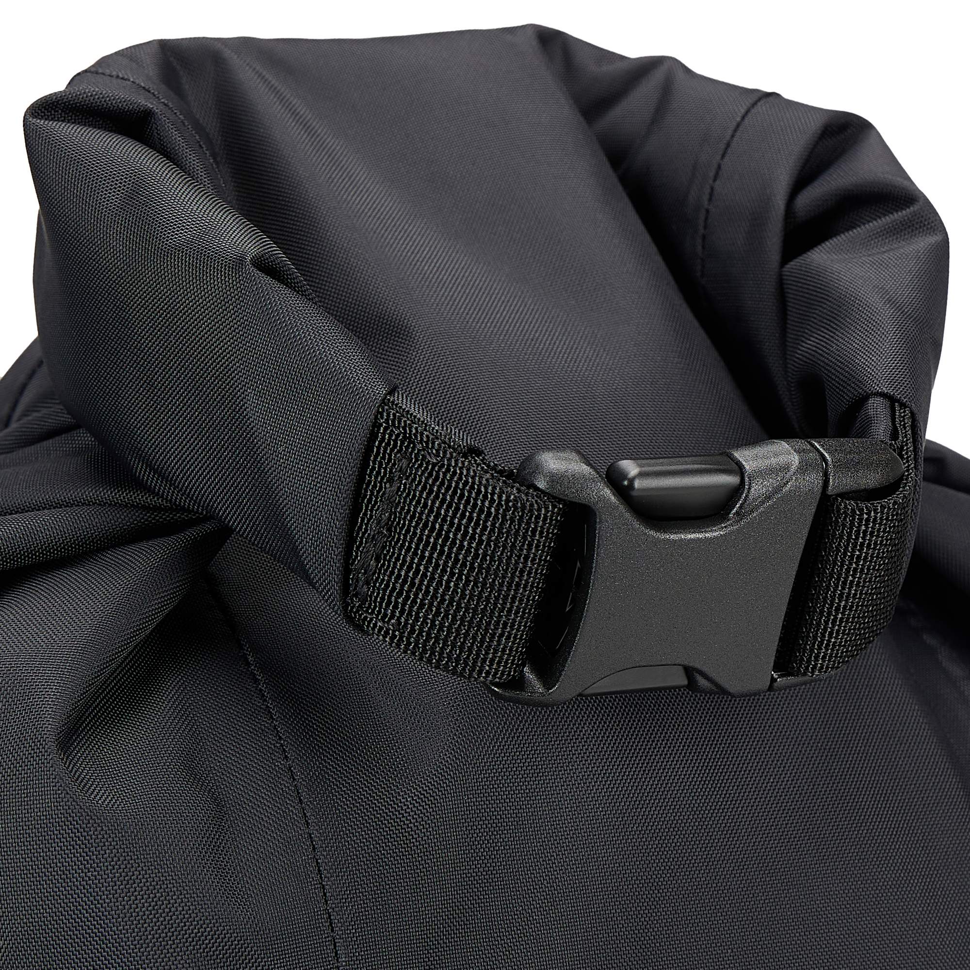 Fjällräven HOJA SEATBAG DRYBAG 10L Unisex - Satteltasche Fjällräven HOJA SEATBAG DRYBAG 10L Unisex - Satteltasche