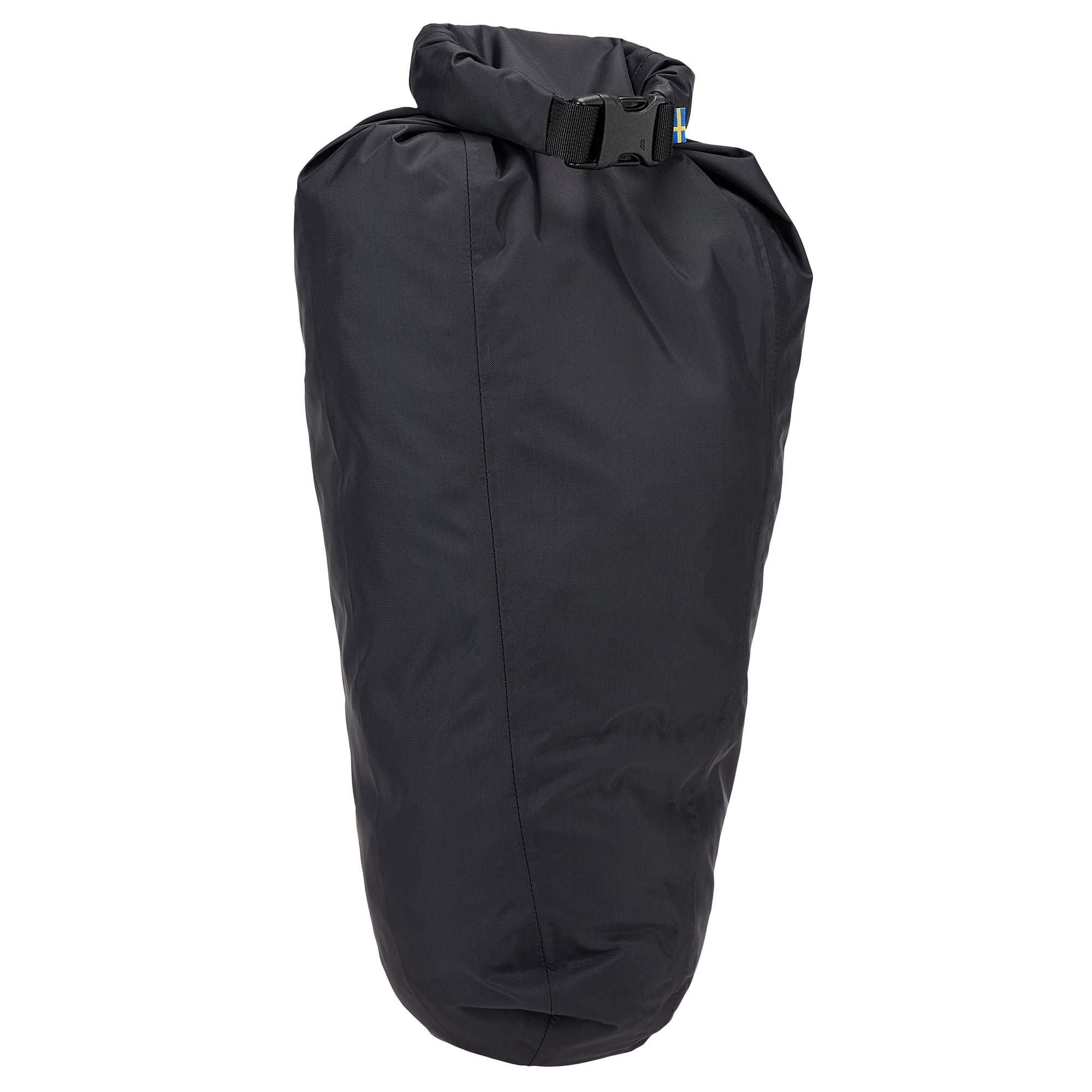 Fjällräven HOJA SEATBAG DRYBAG 16L Unisex - Satteltasche Fjällräven HOJA SEATBAG DRYBAG 16L Unisex - Satteltasche
