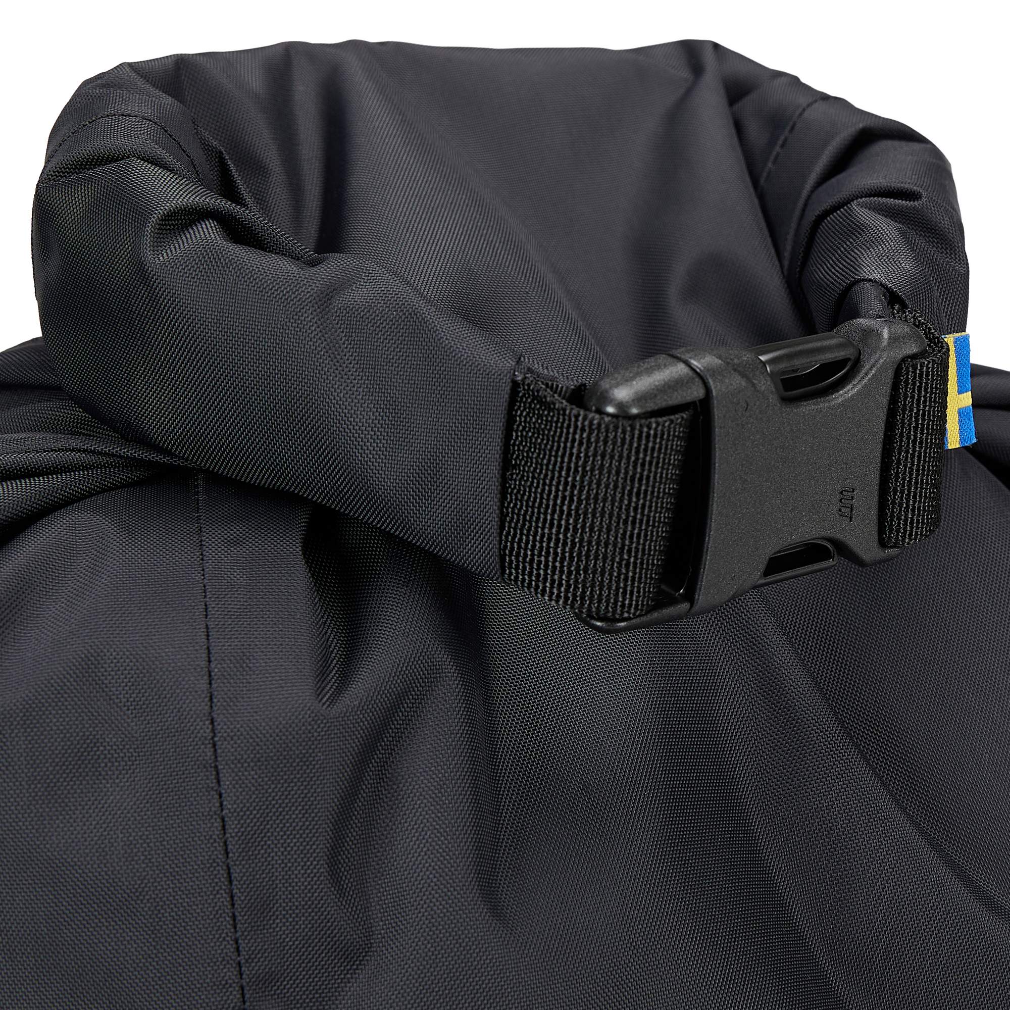 Fjällräven HOJA SEATBAG DRYBAG 16L Unisex - Satteltasche Fjällräven HOJA SEATBAG DRYBAG 16L Unisex - Satteltasche