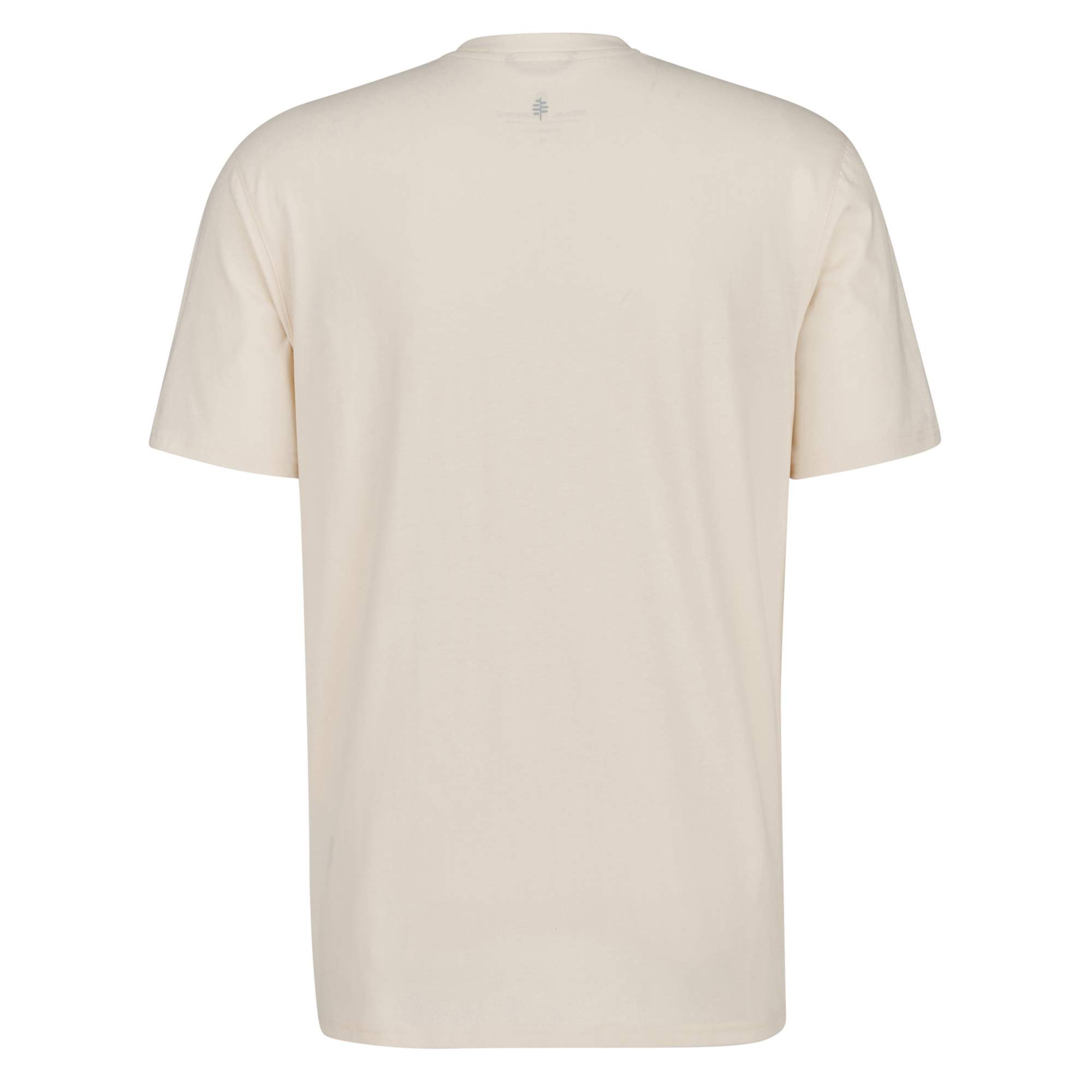 Royal Robbins M RR GRAPHIC TEE Herren - T-Shirt