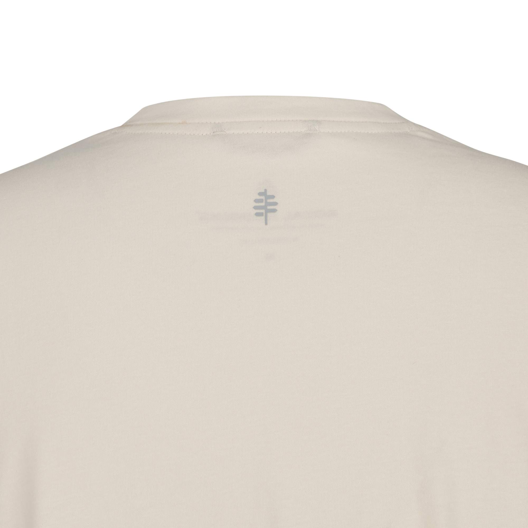 Royal Robbins M RR GRAPHIC TEE Herren - T-Shirt