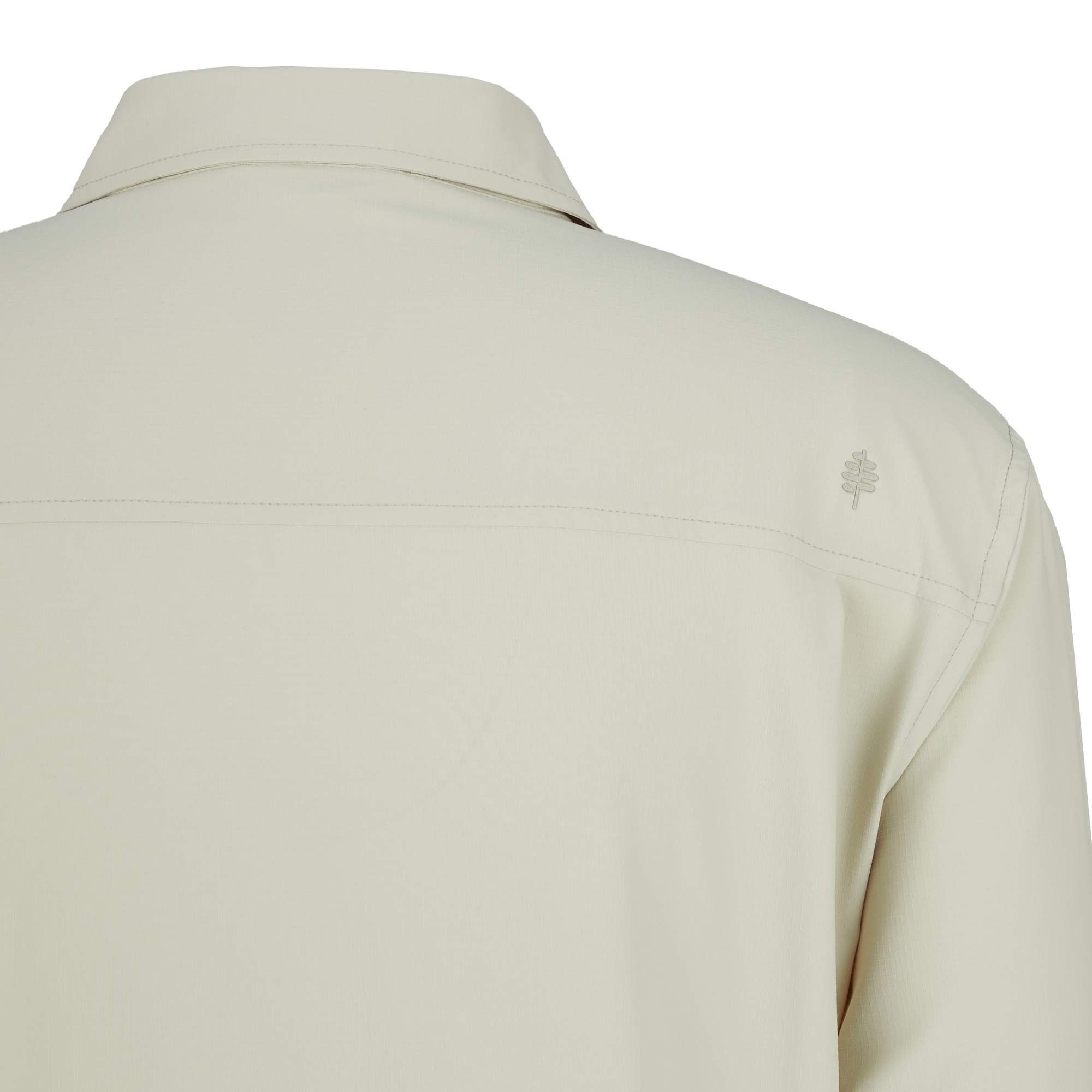 Royal Robbins M EXPEDITION III L/S Herren - Outdoor Hemd