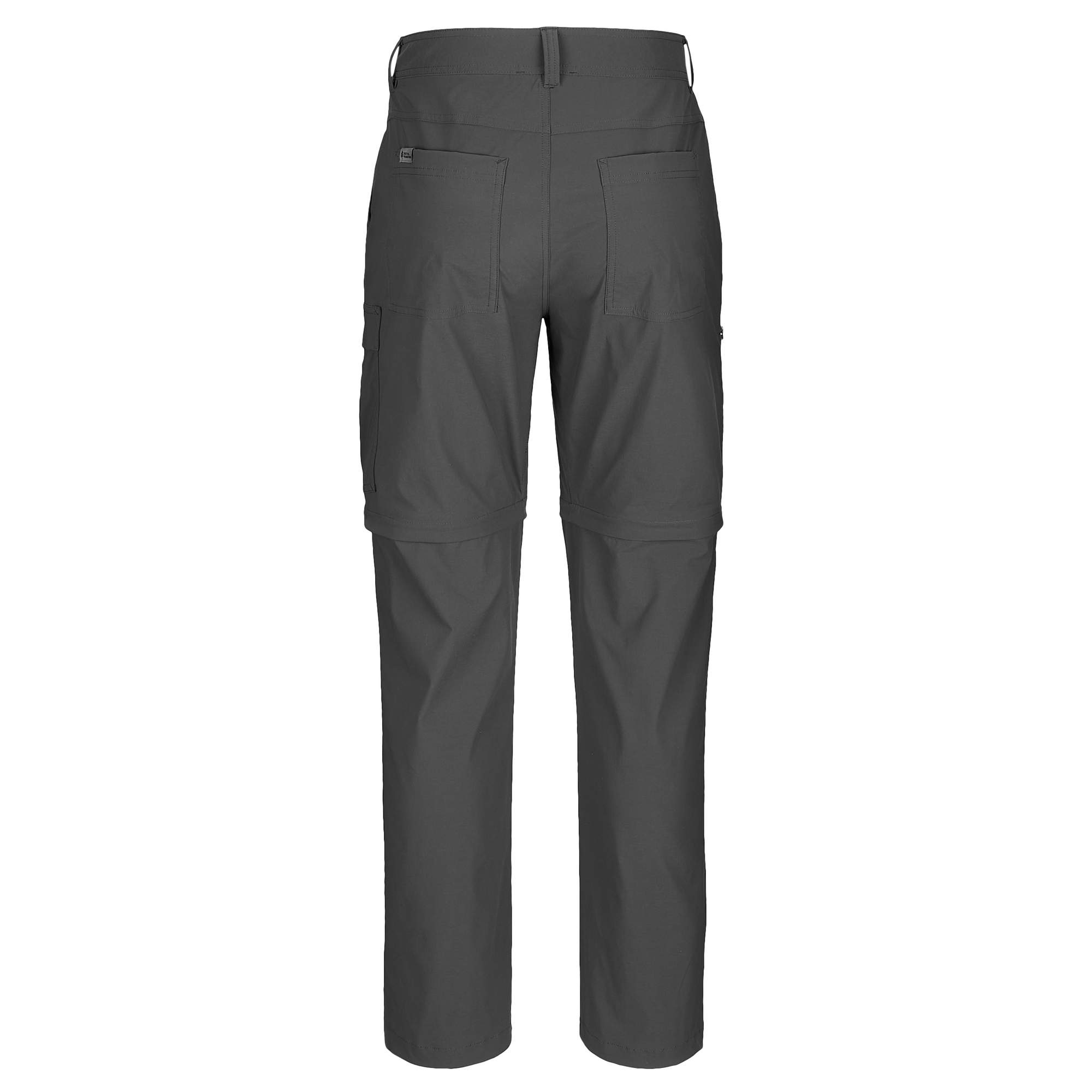 Royal Robbins M WILDER ZIP-OFF PANT Herren - Reisehose Royal Robbins M WILDER ZIP-OFF PANT Herren - Reisehose