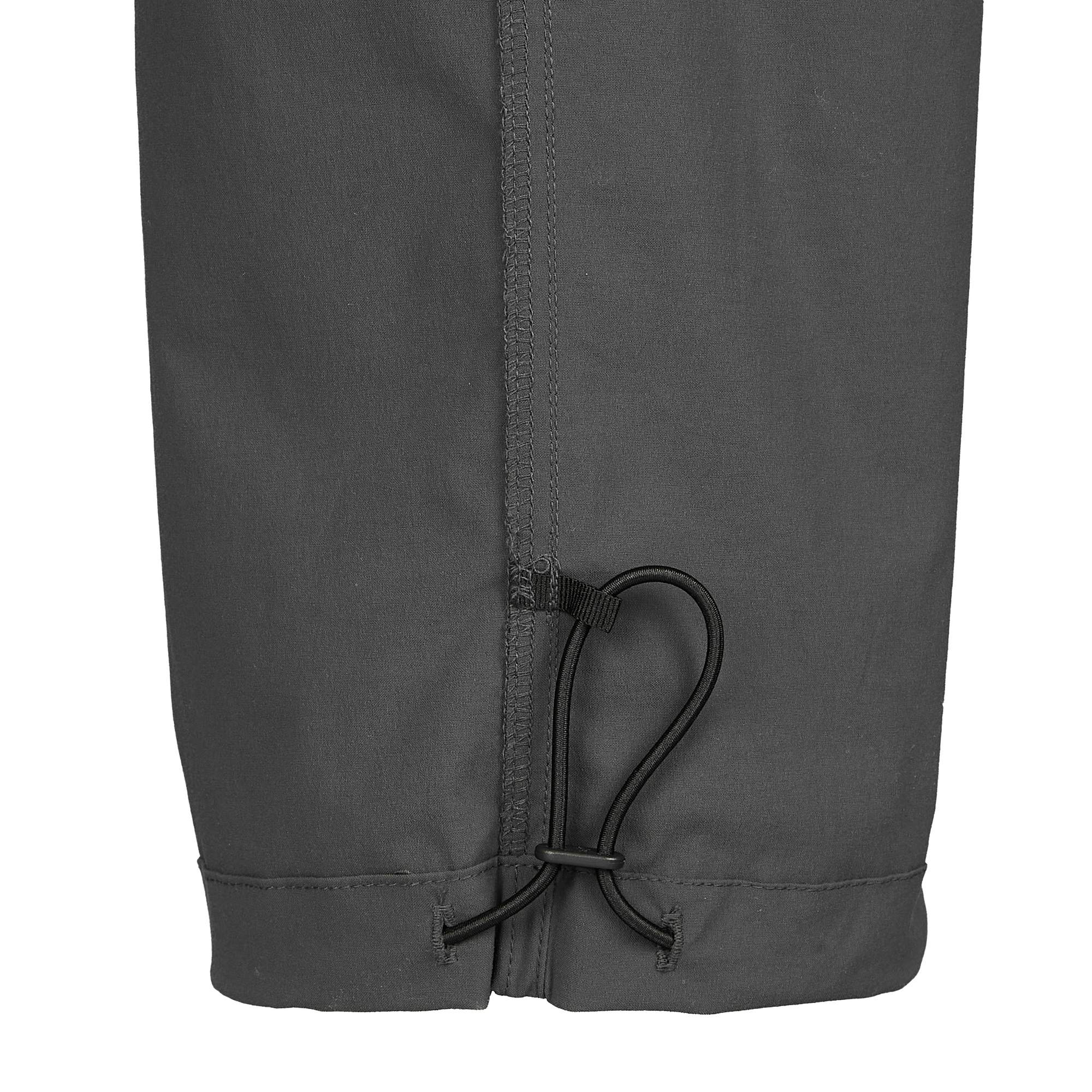 Royal Robbins M WILDER ZIP-OFF PANT Herren - Reisehose Royal Robbins M WILDER ZIP-OFF PANT Herren - Reisehose